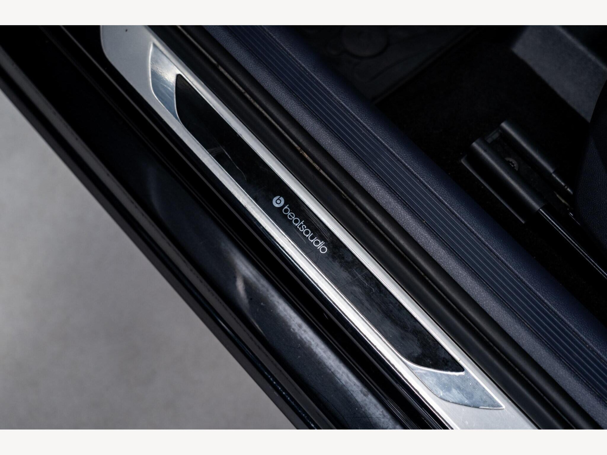2018 Volkswagen Polo image 40