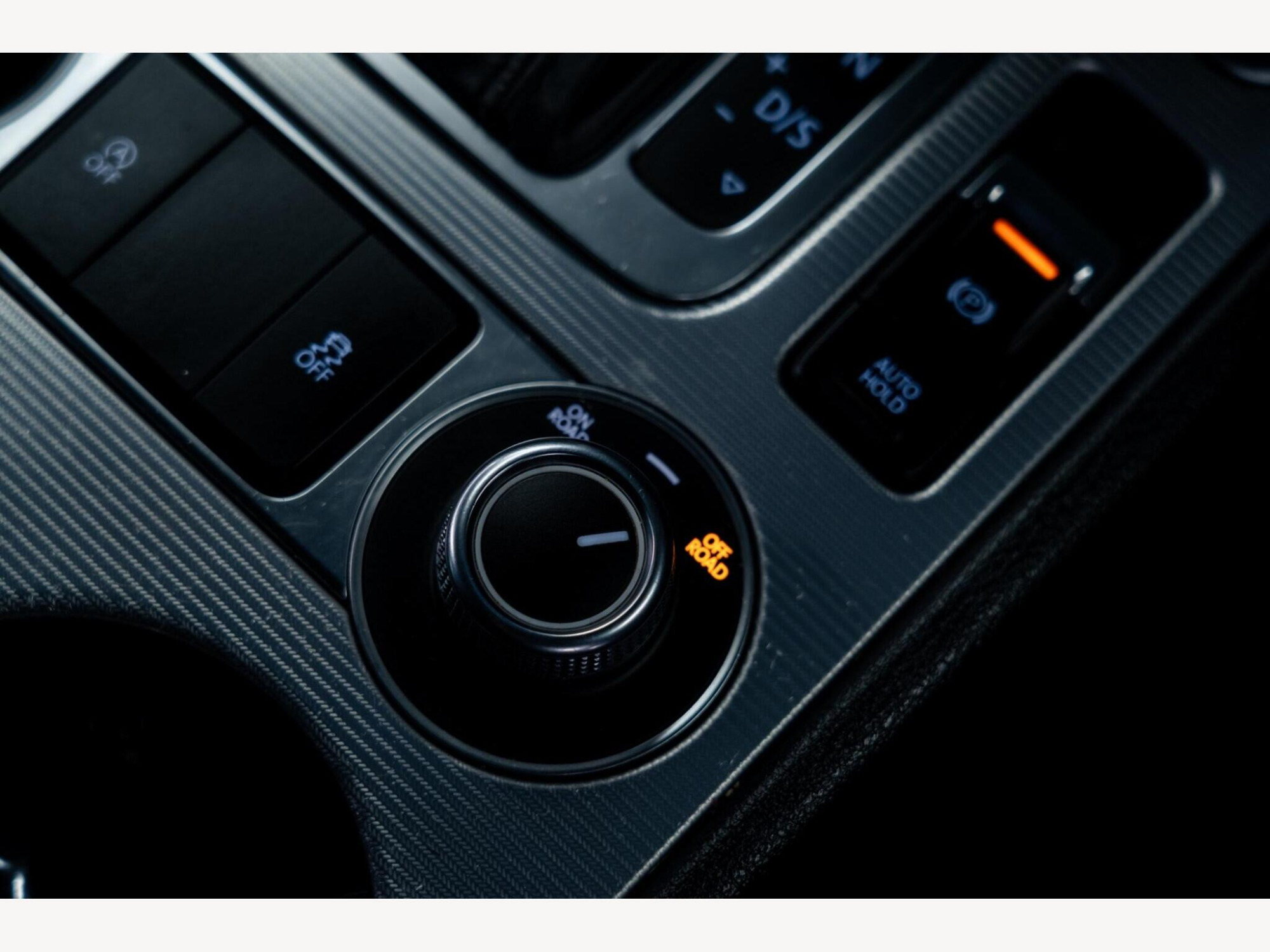 2016 Volkswagen Touareg image 29