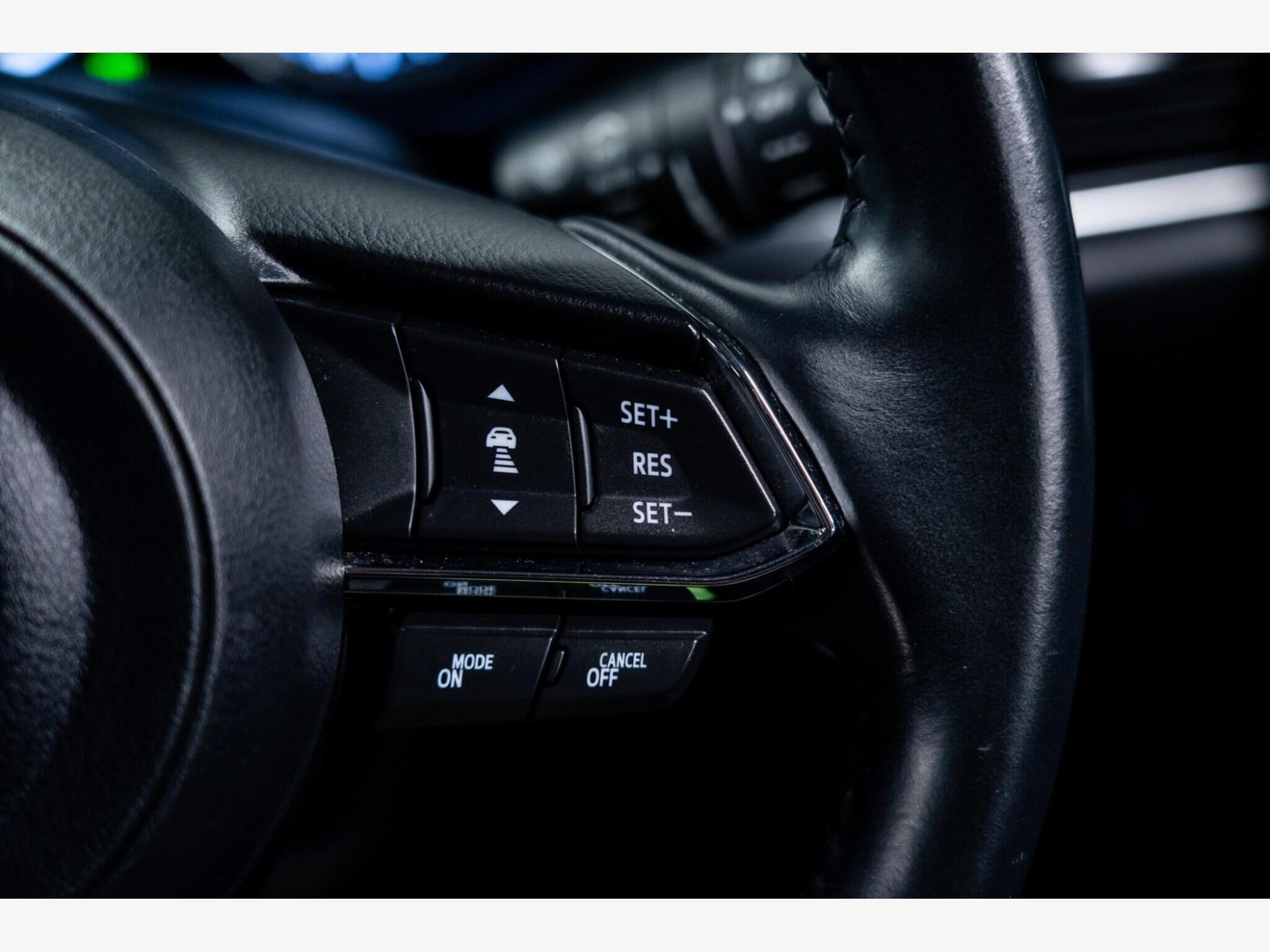 2019 Mazda CX-5 image 34