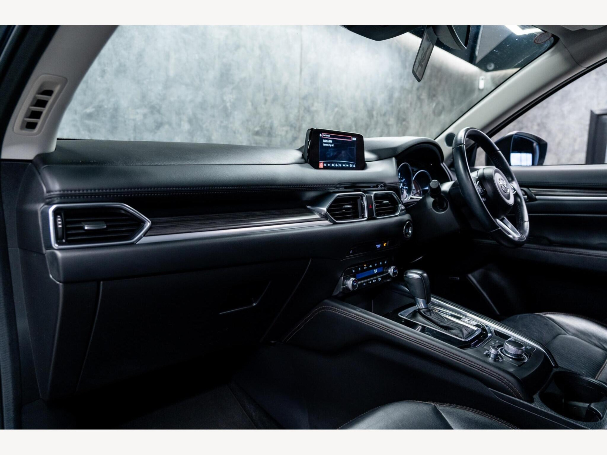 2019 Mazda CX-5 image 41