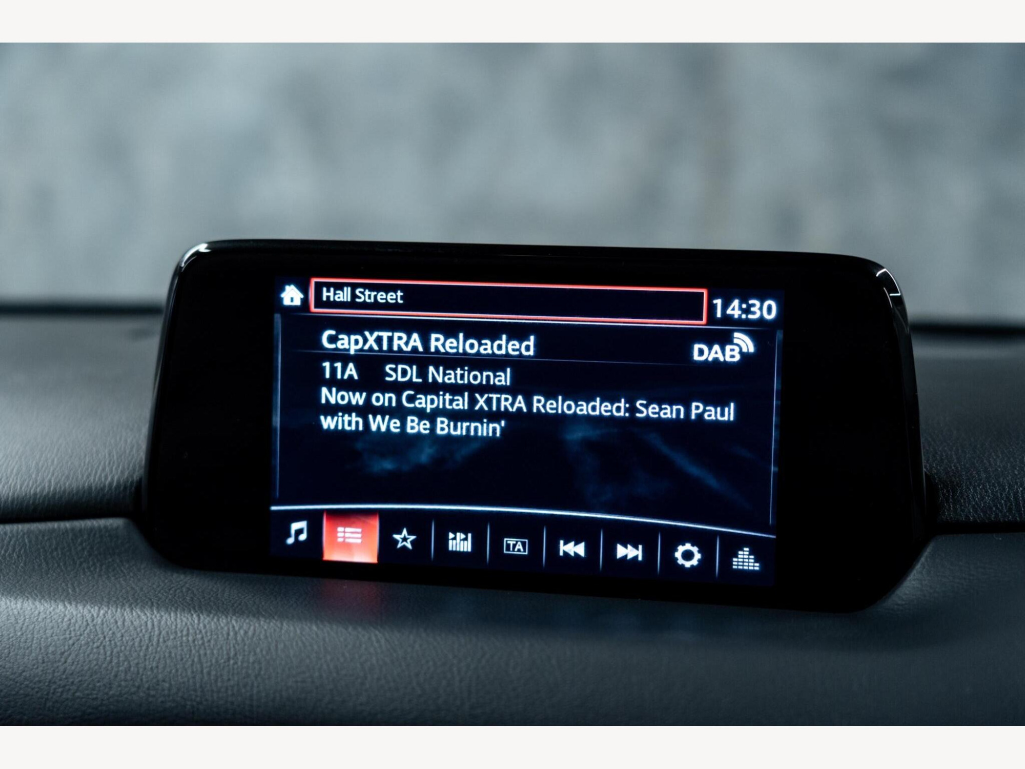 2019 Mazda CX-5 image 25