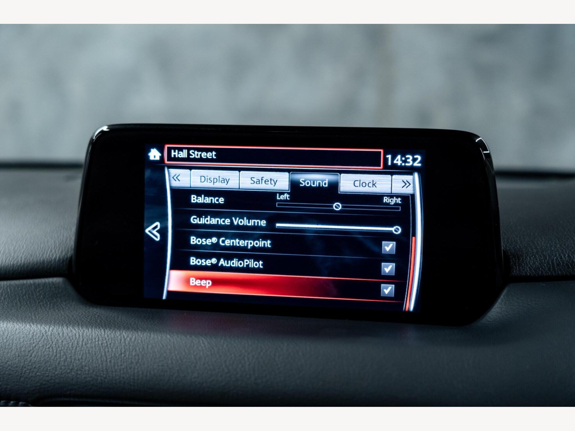 2019 Mazda CX-5 image 29