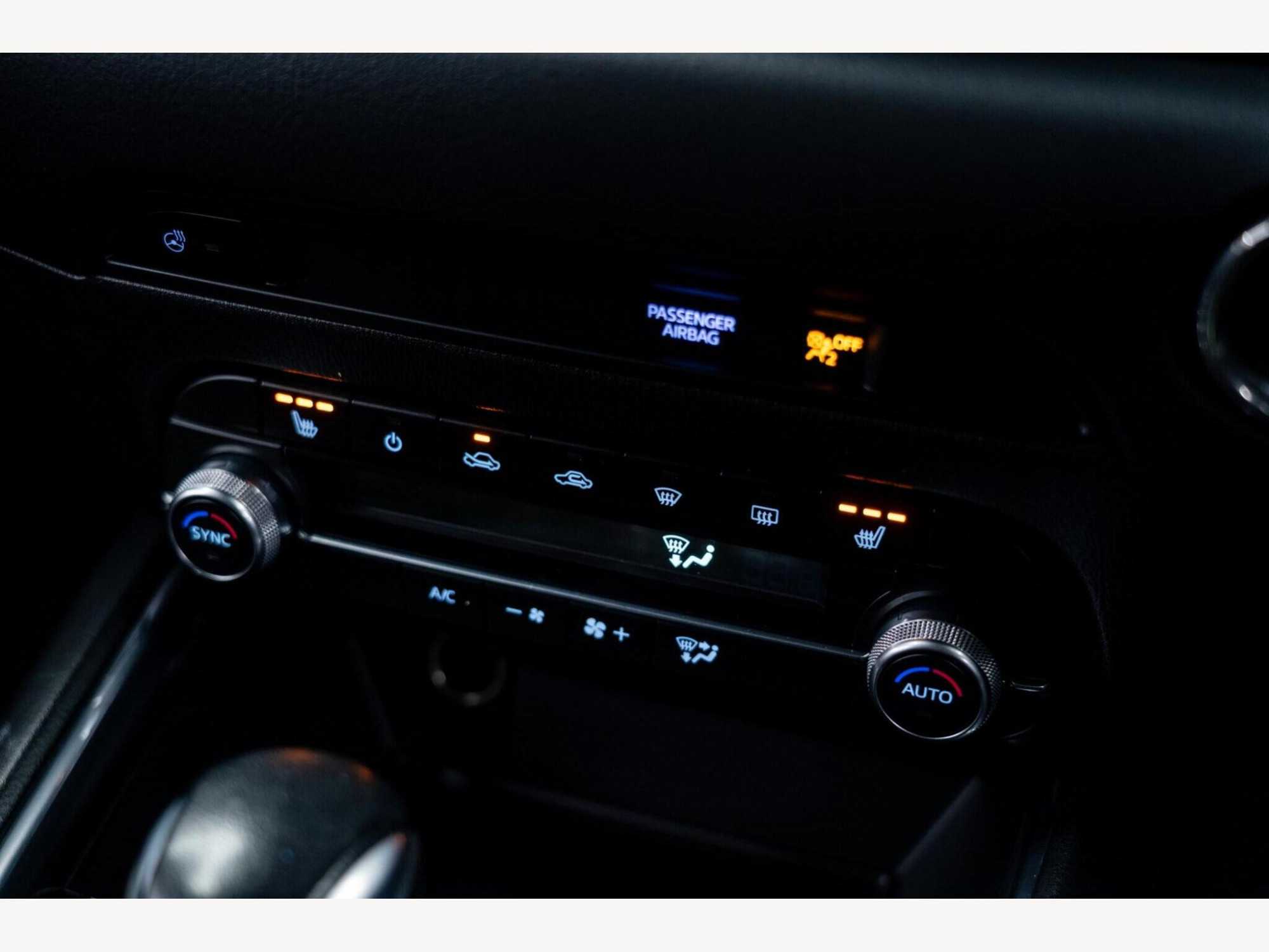 2019 Mazda CX-5 image 33
