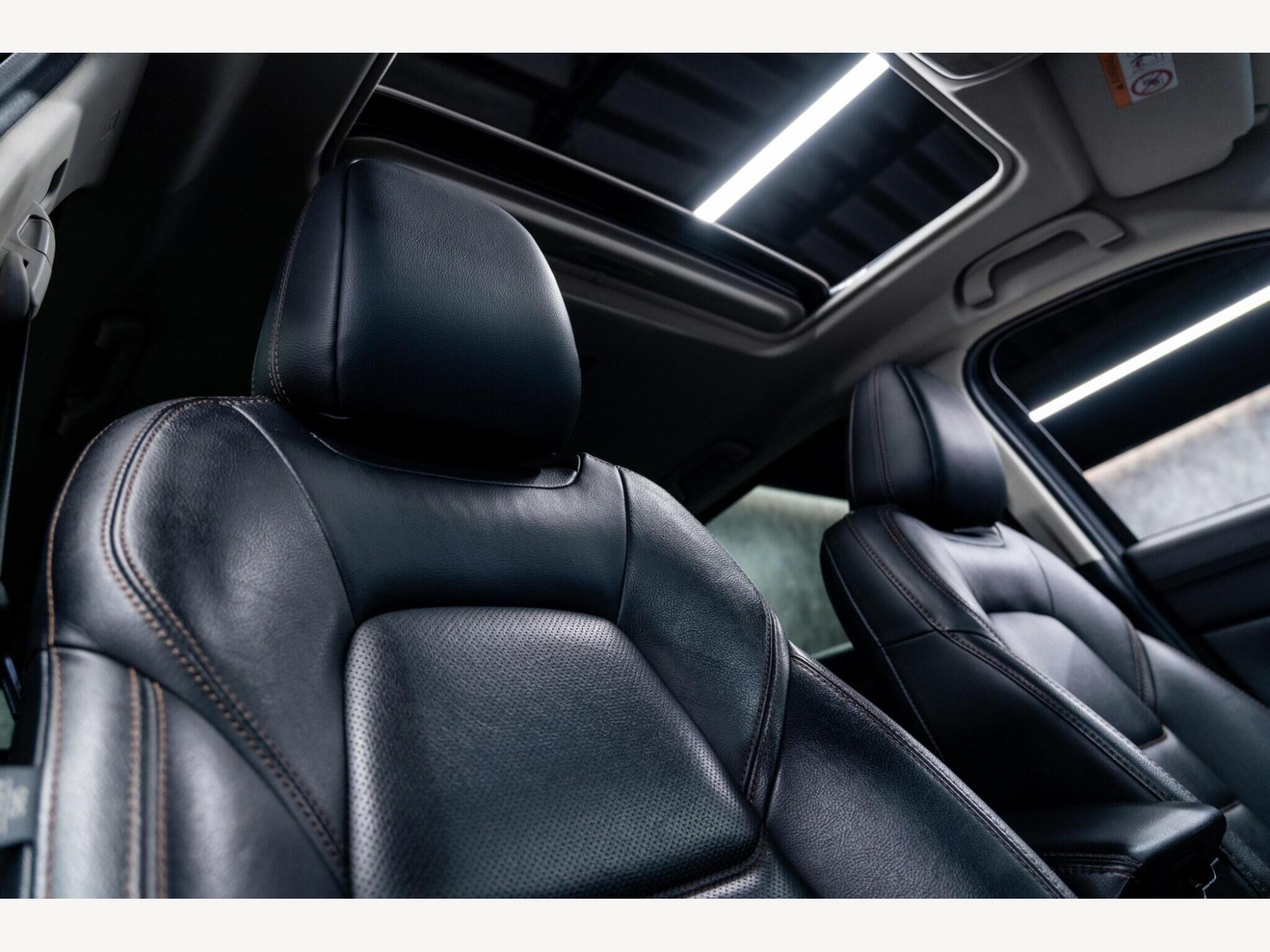 2019 Mazda CX-5 image 42