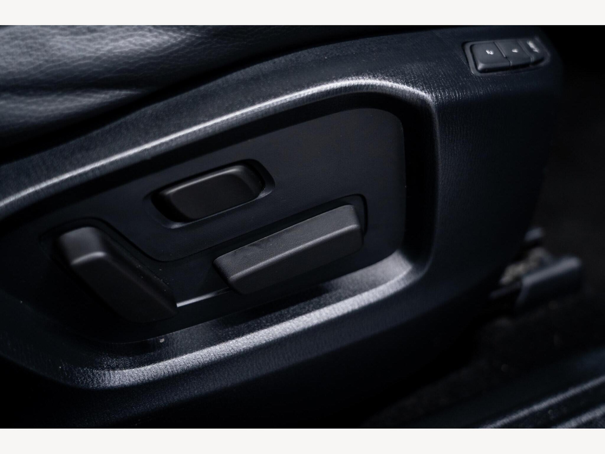 2019 Mazda CX-5 image 39