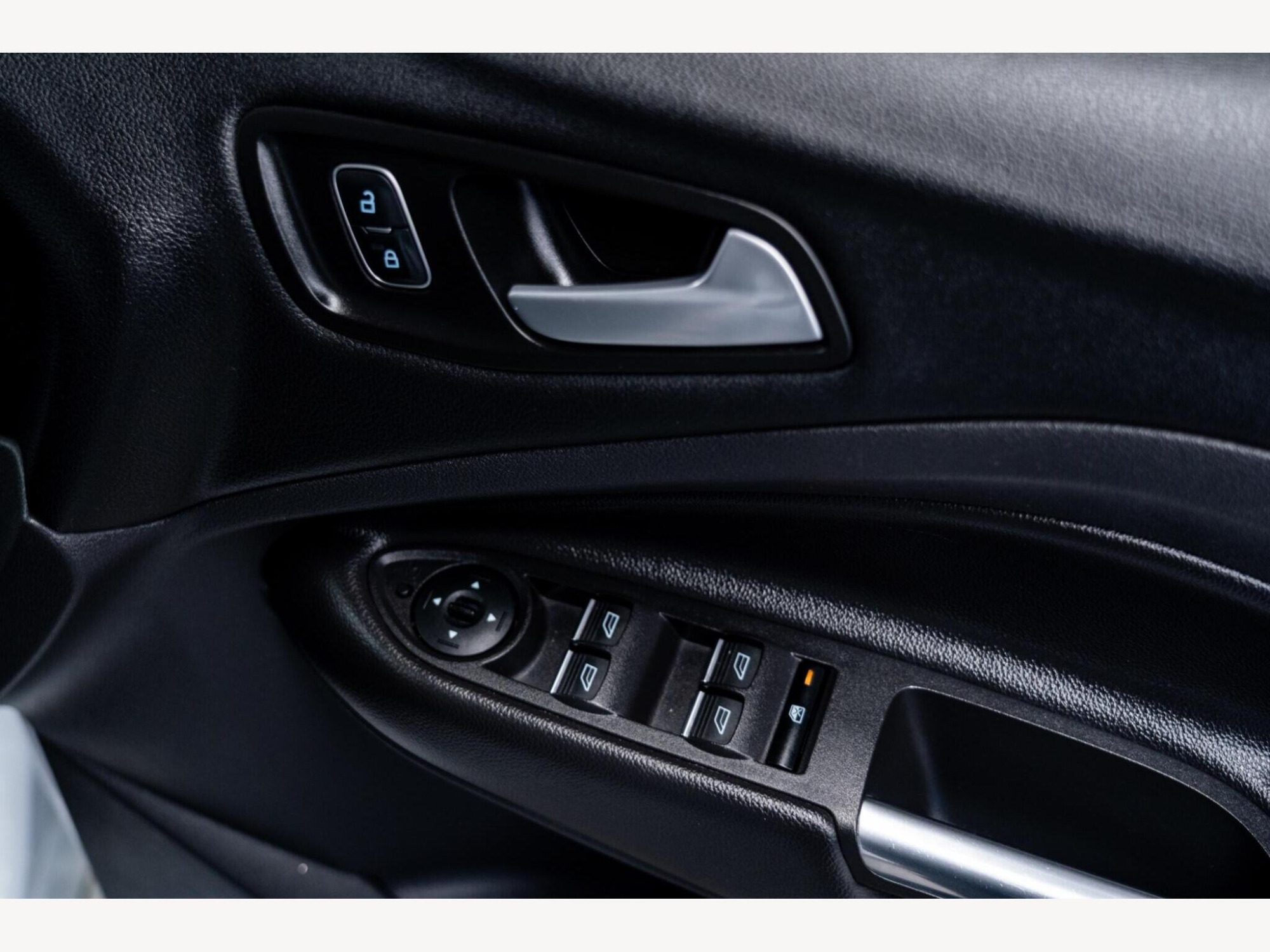 2018 Ford Kuga image 33