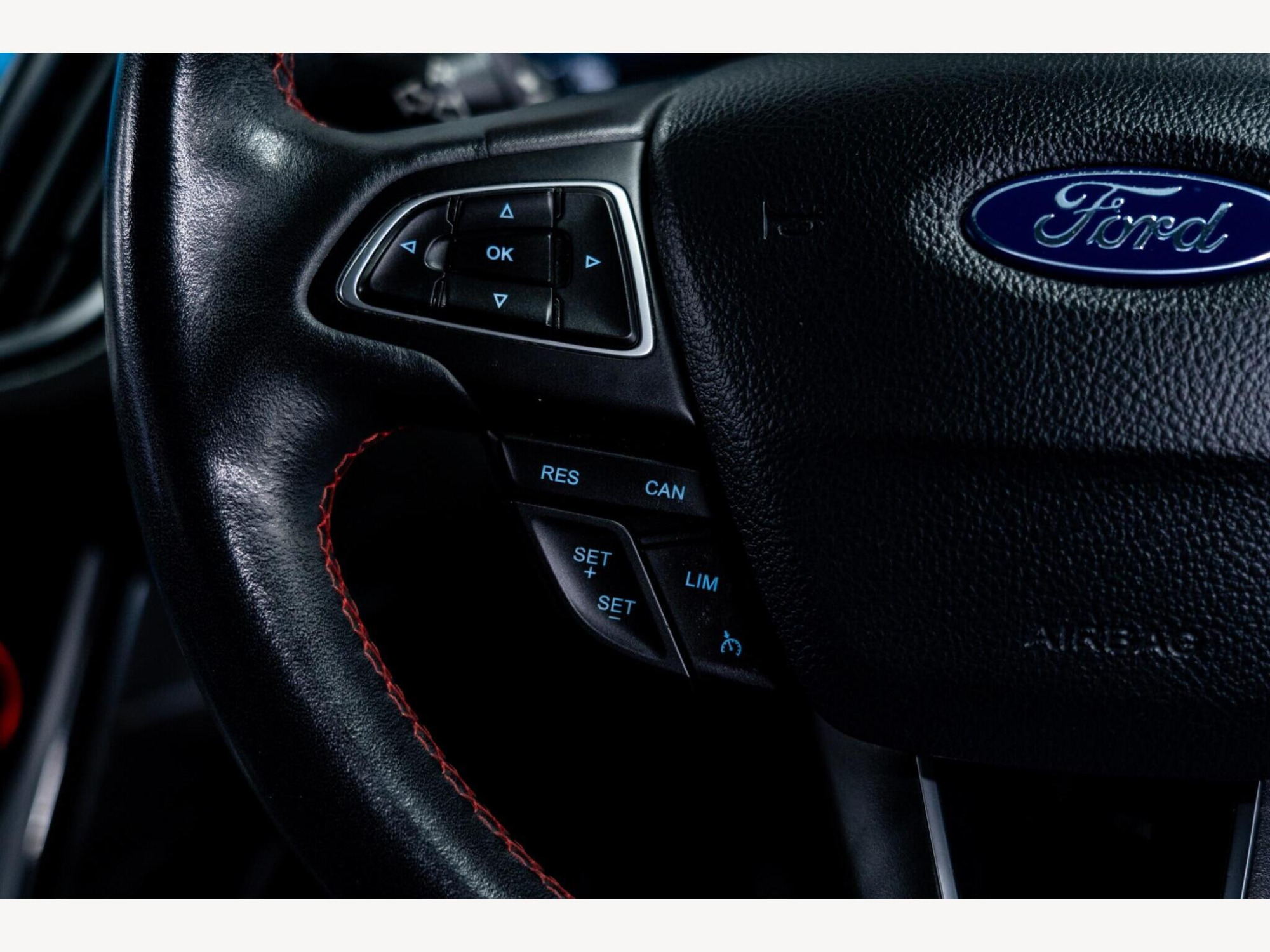 2018 Ford Kuga image 31