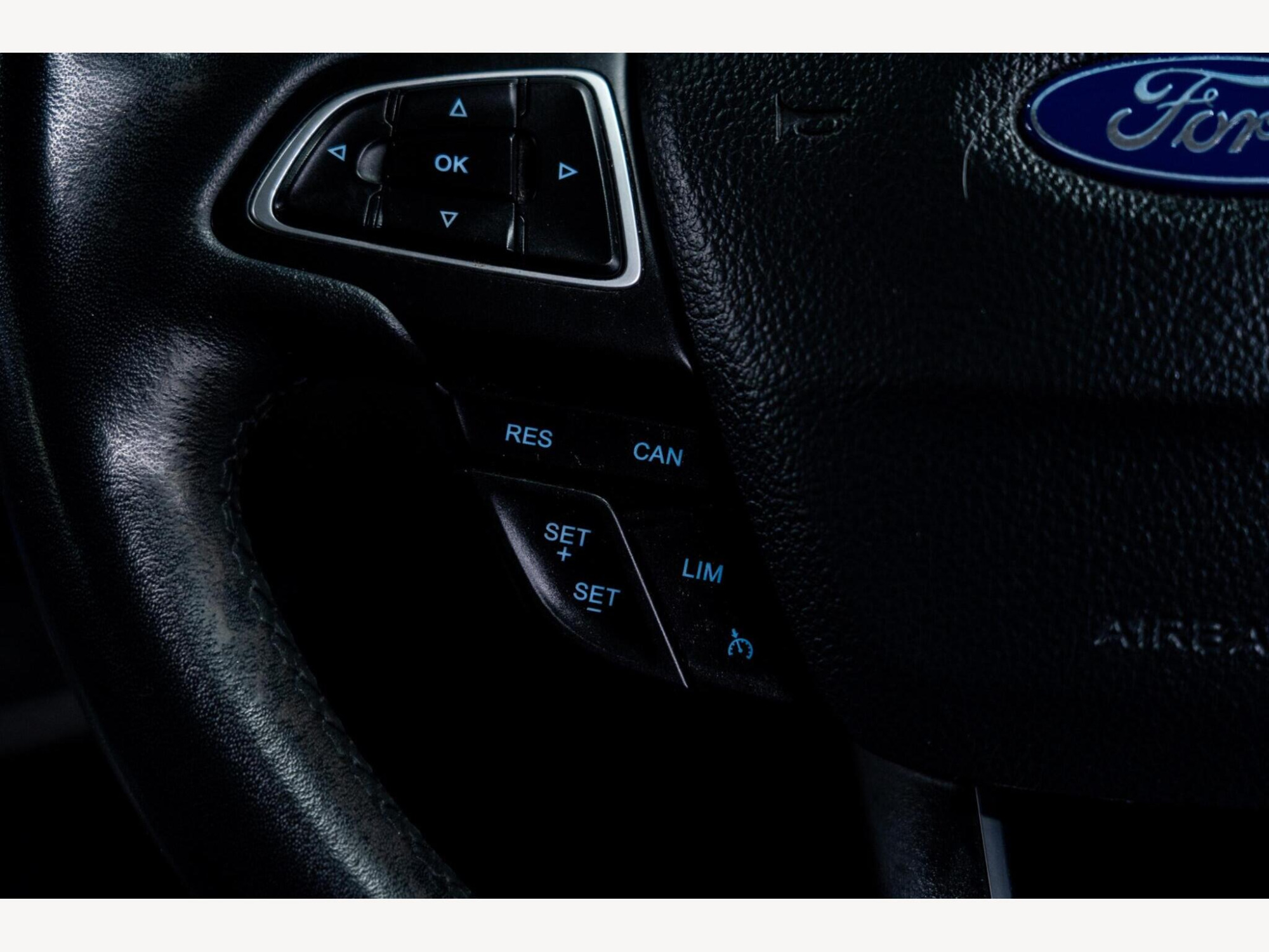 2019 Ford Kuga image 28