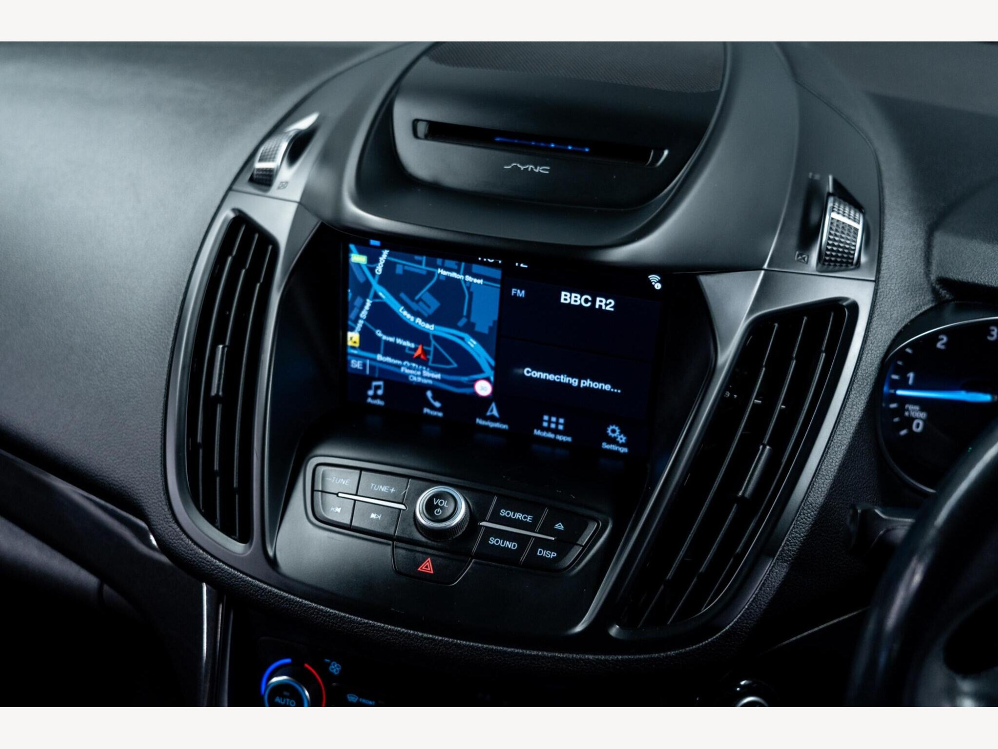 2019 Ford Kuga image 29