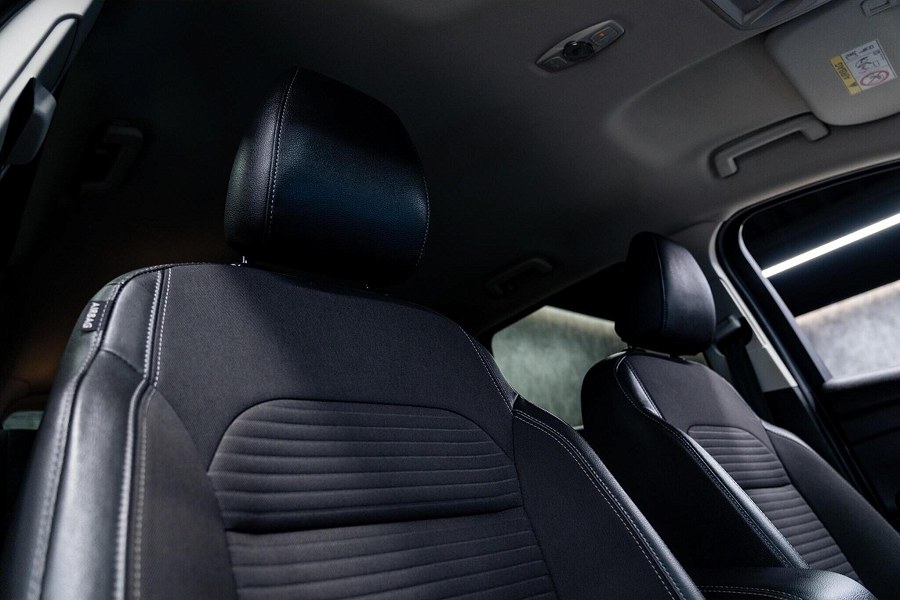 Thumbnail 34