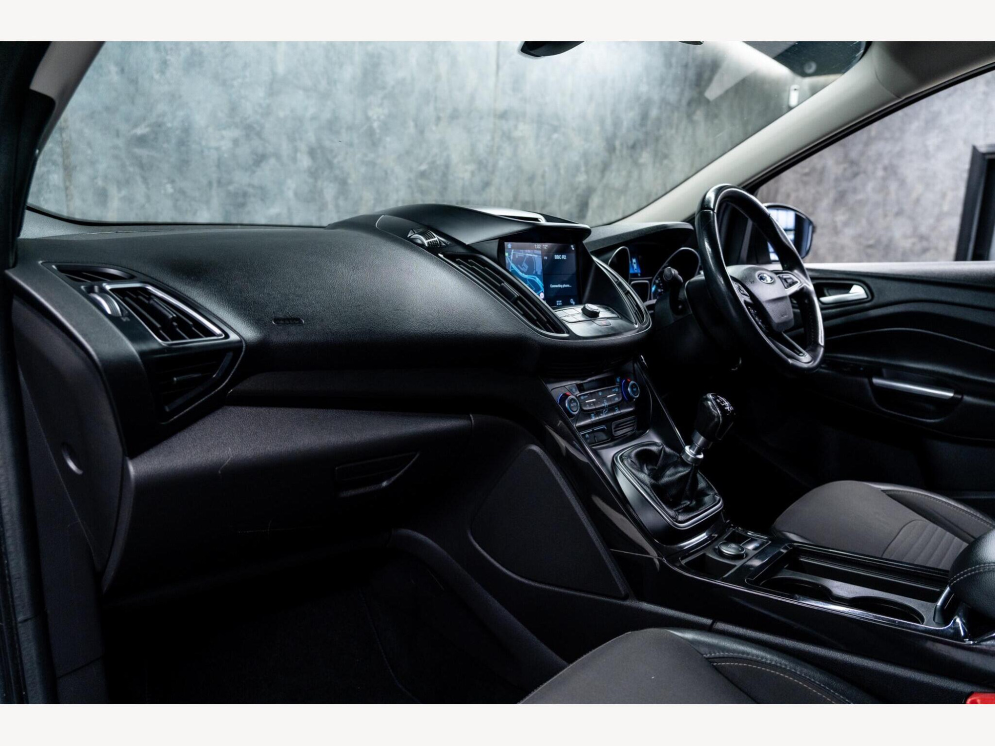 2019 Ford Kuga image 33