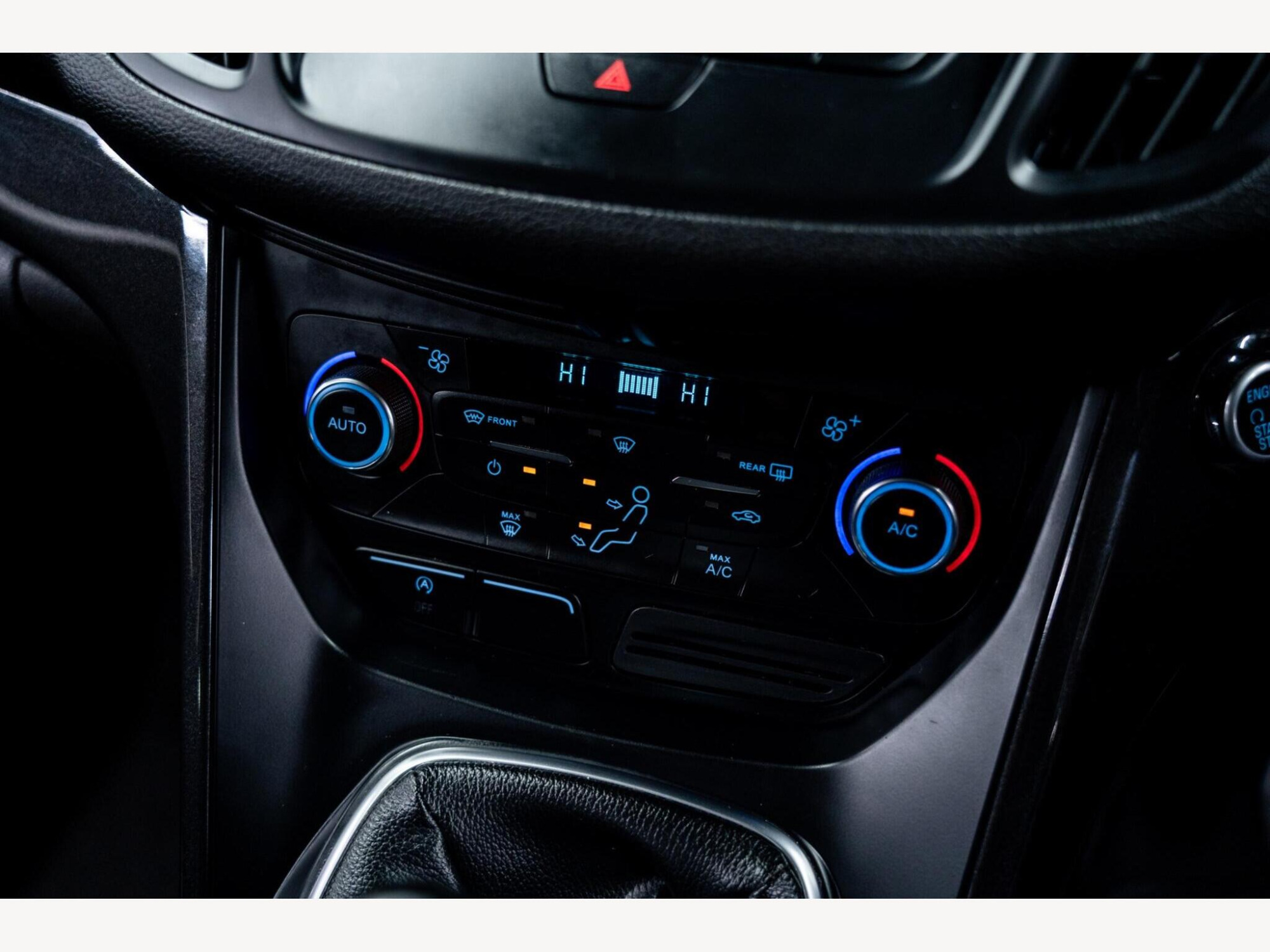 2019 Ford Kuga image 27