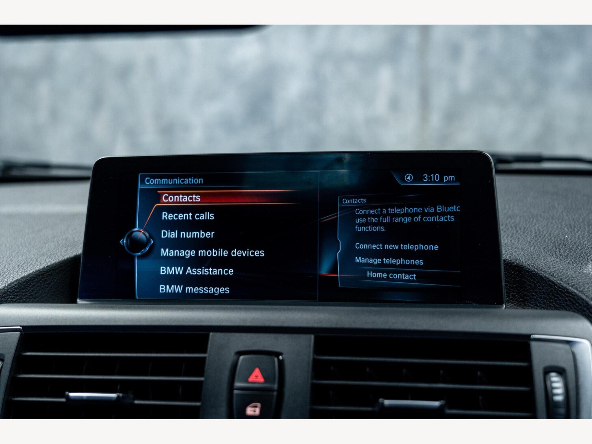 2016 BMW 1 Series image 29