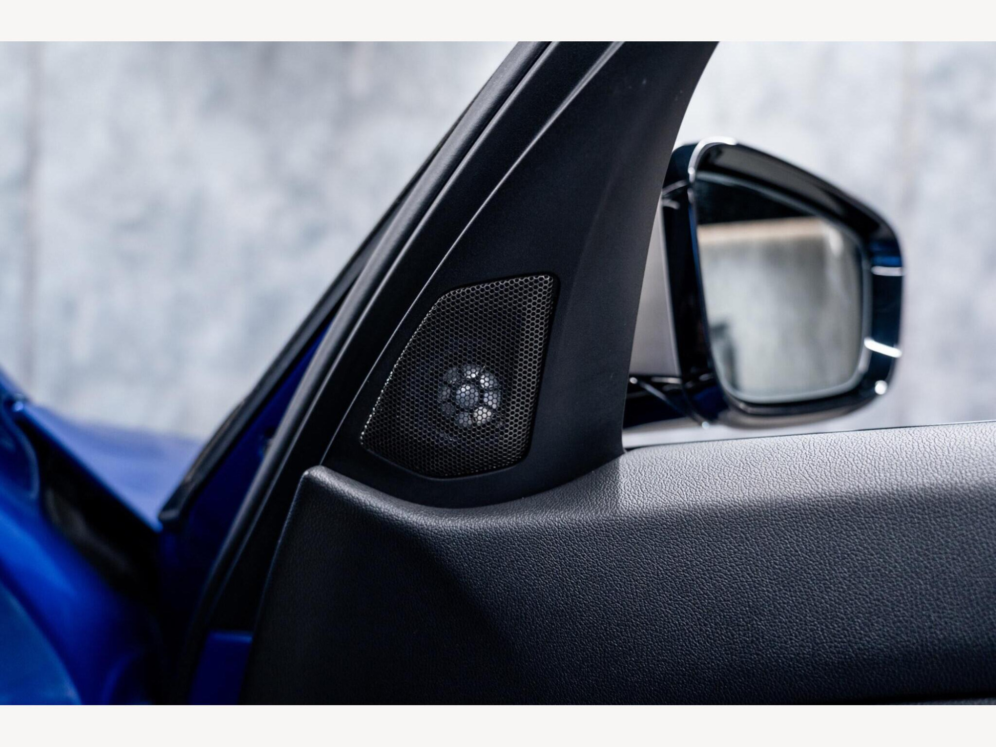 2022 BMW 3 Series image 44
