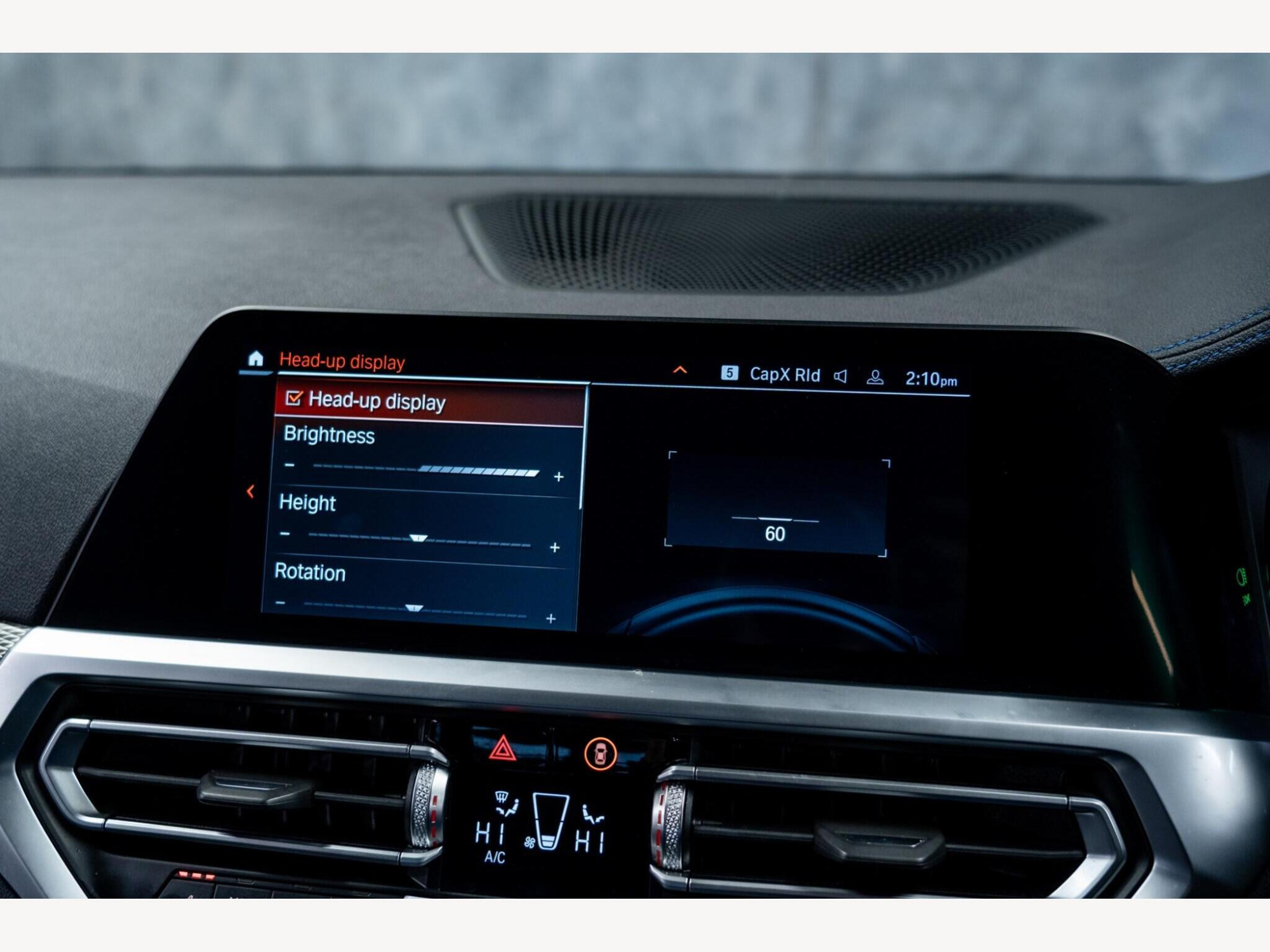 2022 BMW 3 Series image 29