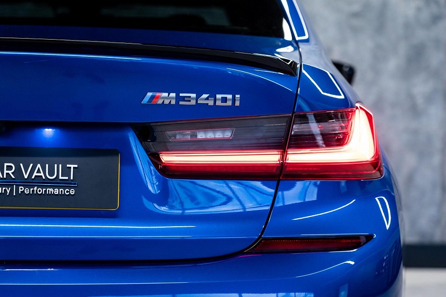 Thumbnail 13