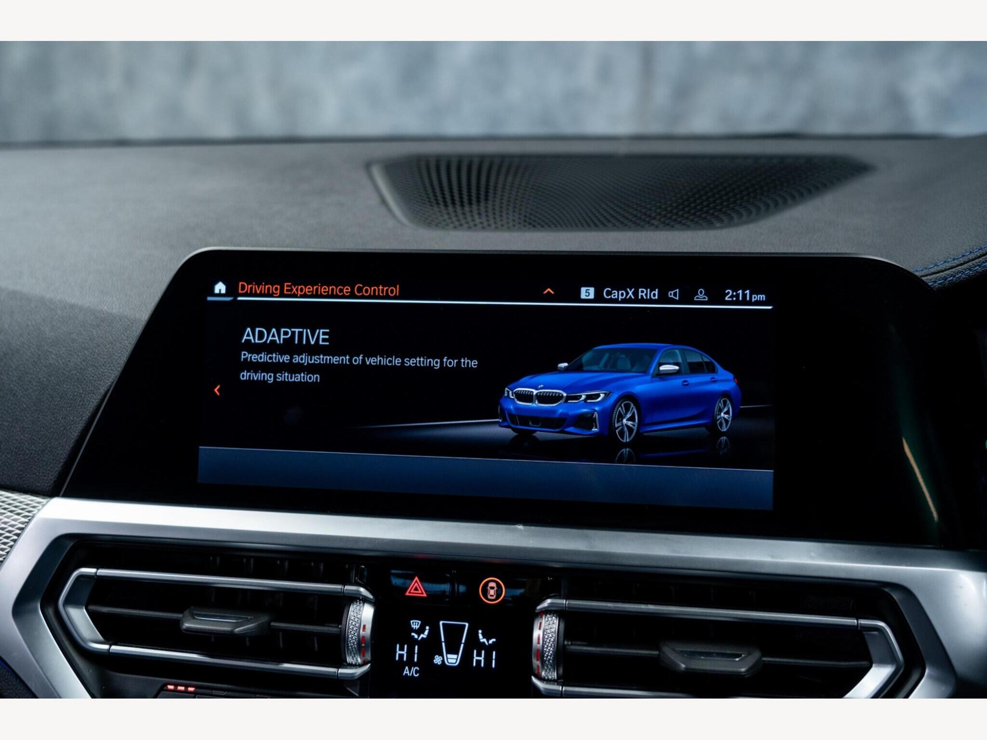 2022 BMW 3 Series image 26