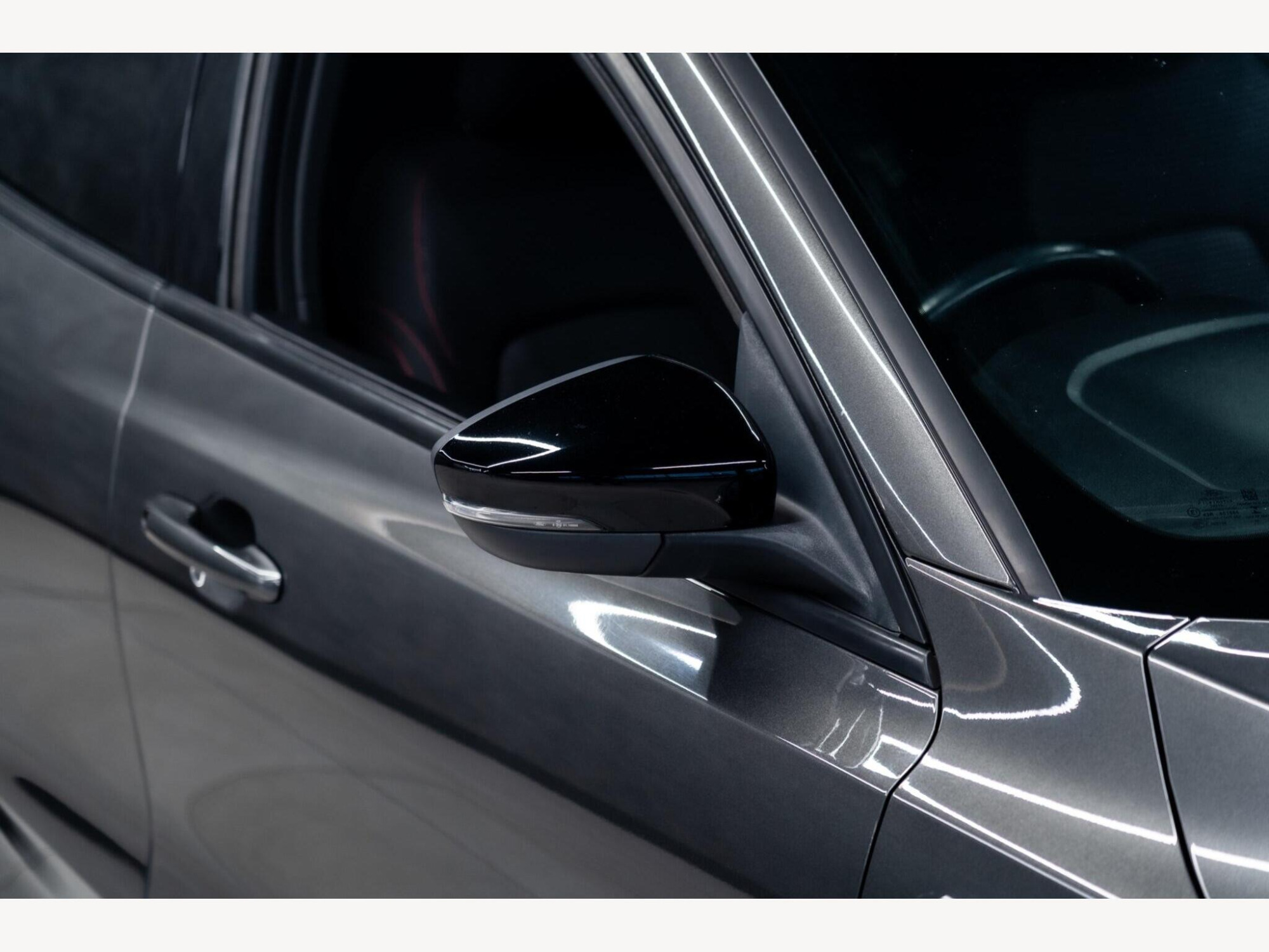 2018 Ford Focus image 11