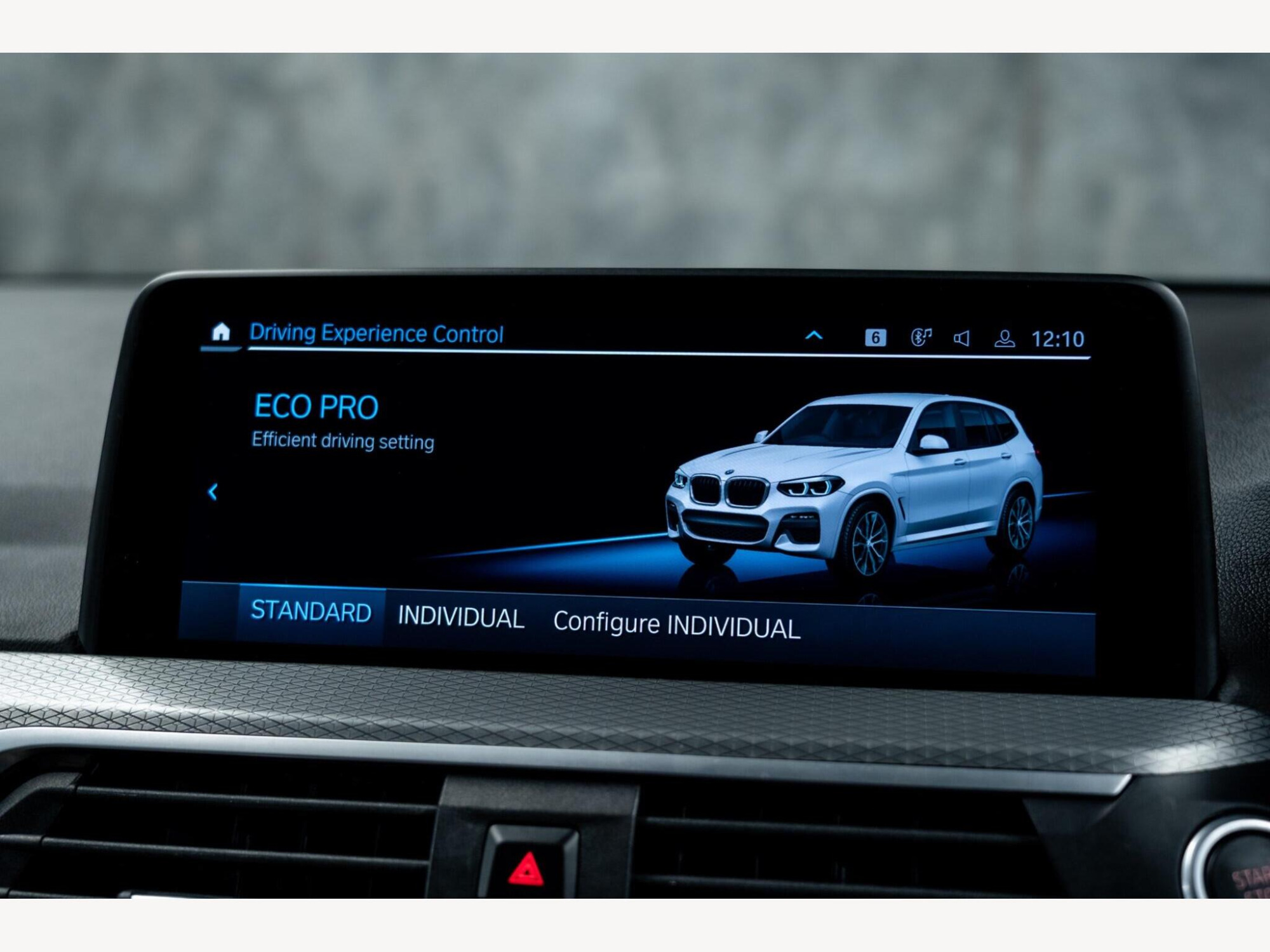 2021 BMW X3 image 28