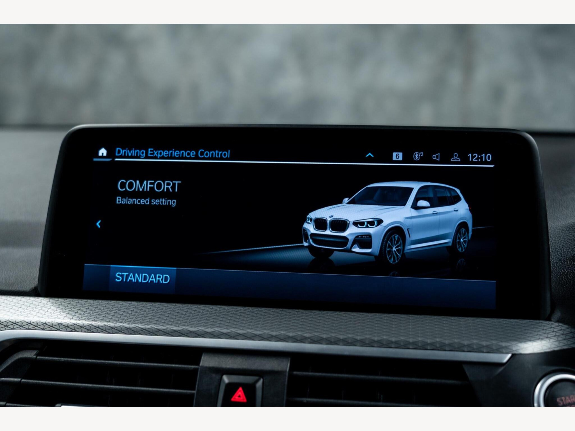 2021 BMW X3 image 27