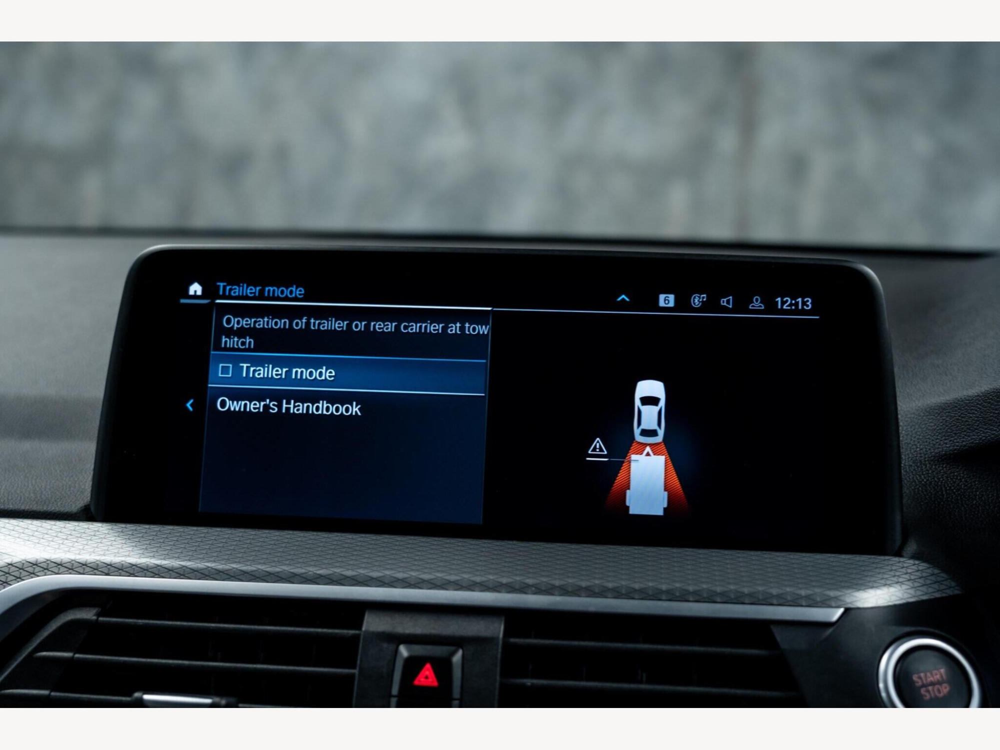 2021 BMW X3 image 35