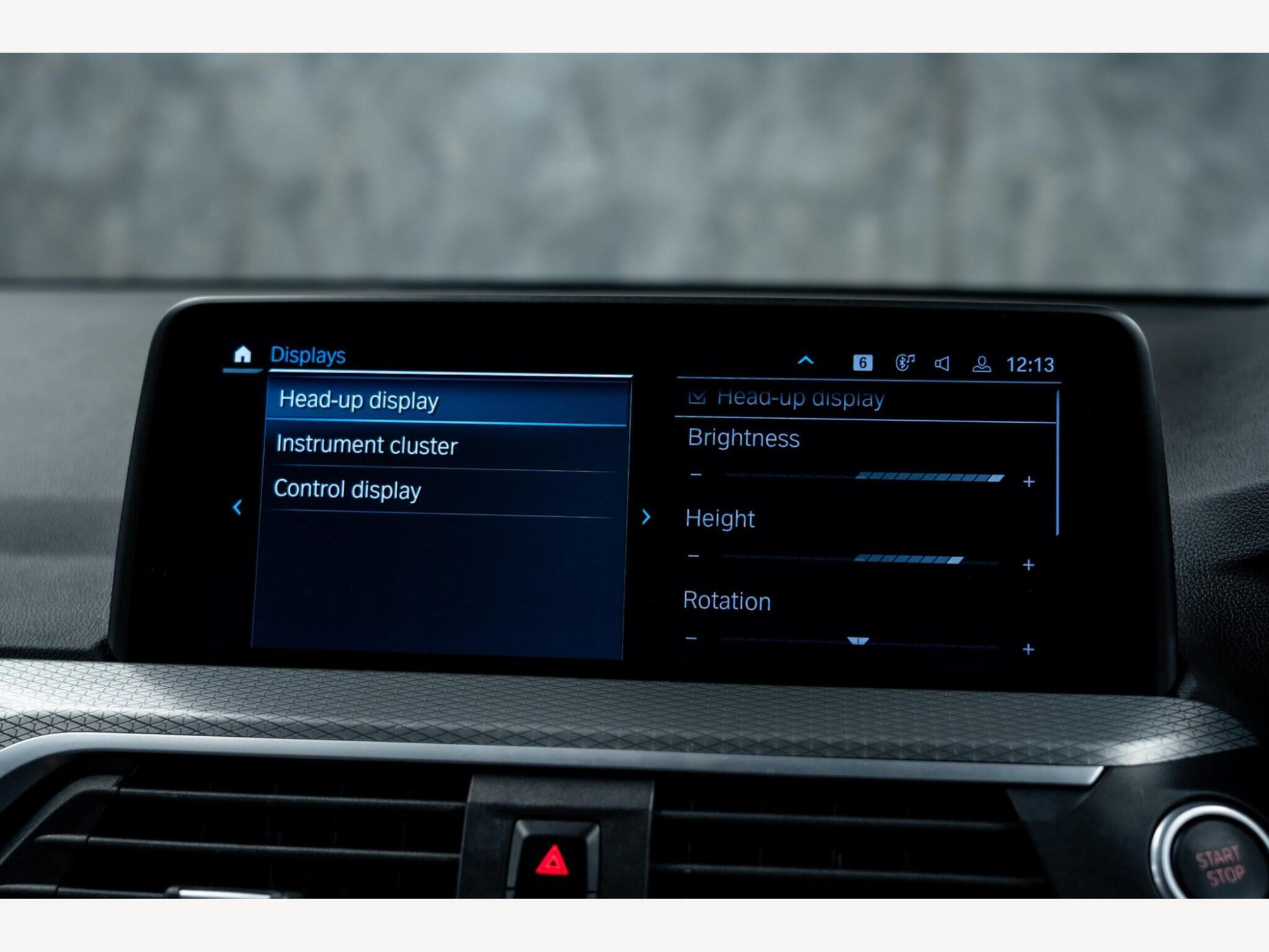 2021 BMW X3 image 32