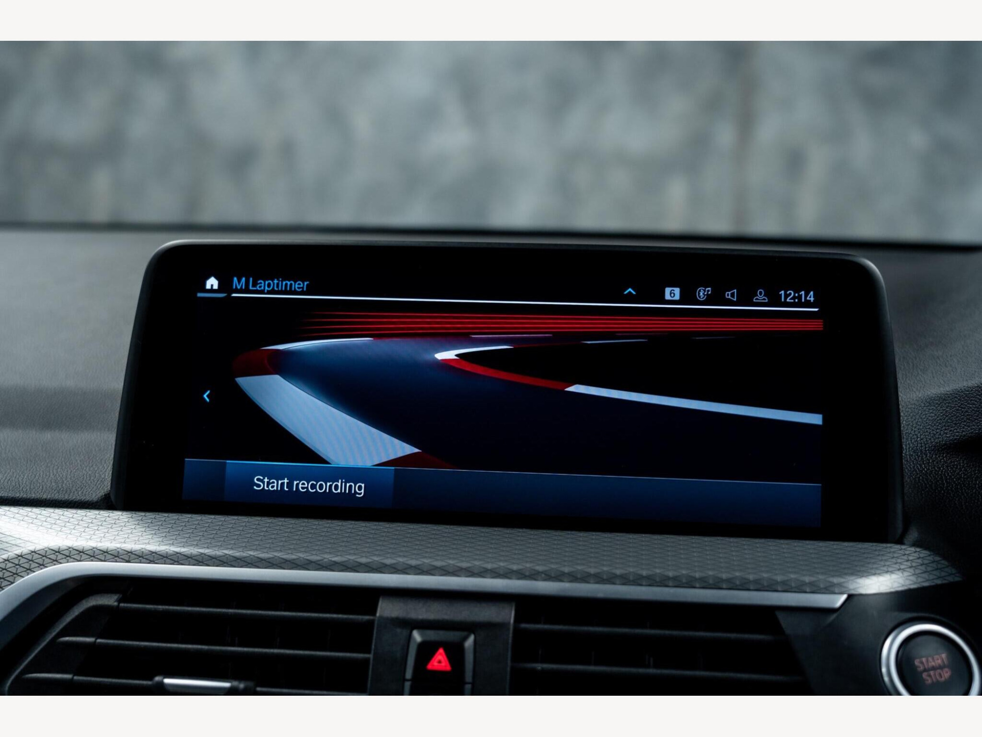 2021 BMW X3 image 25