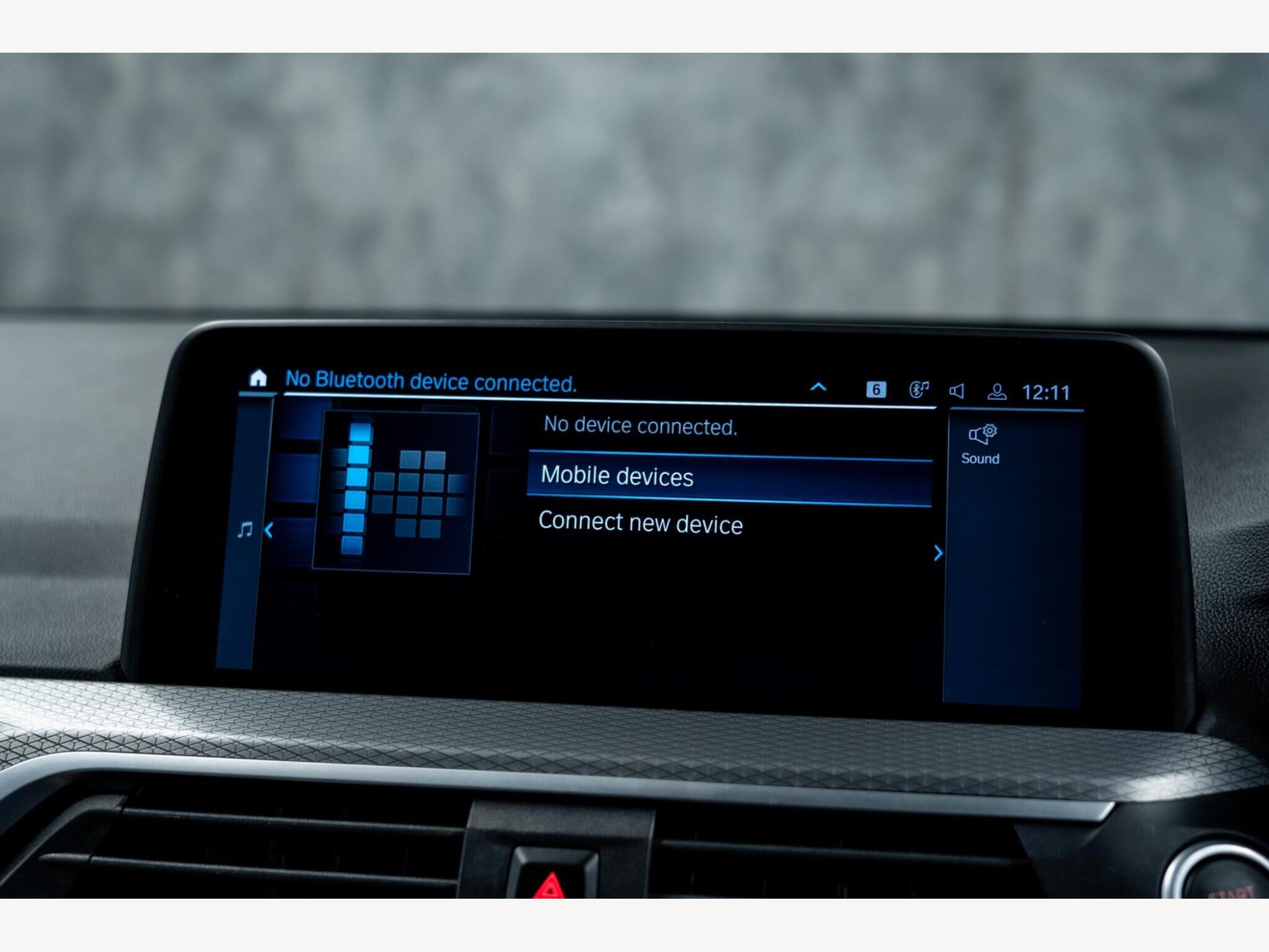 2021 BMW X3 image 41