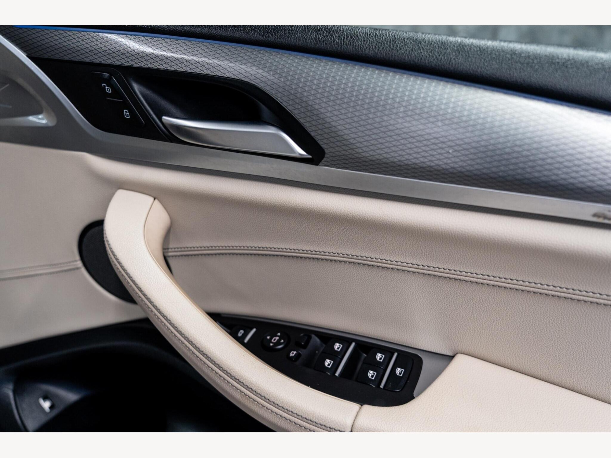 2021 BMW X3 image 51