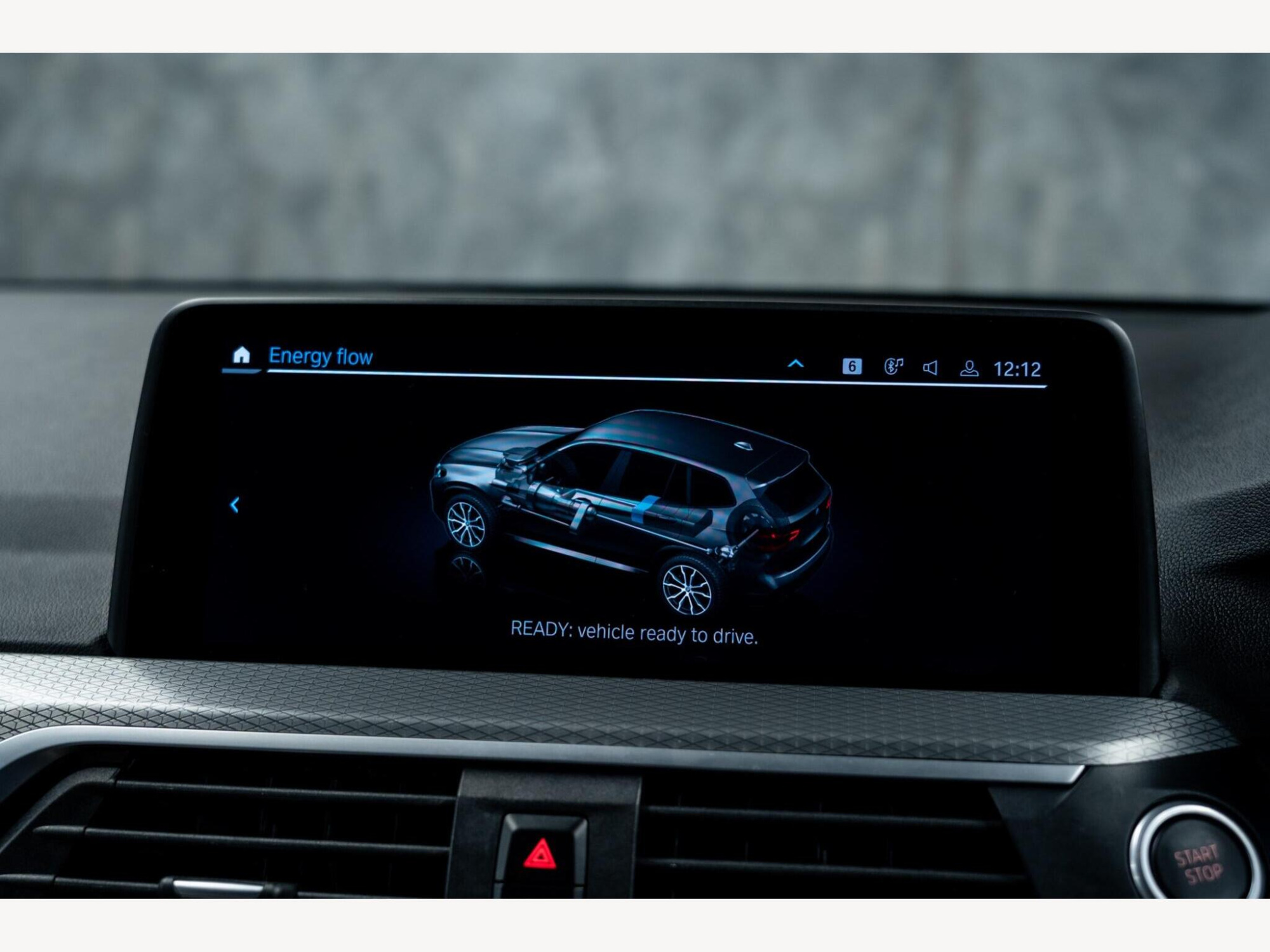 2021 BMW X3 image 31