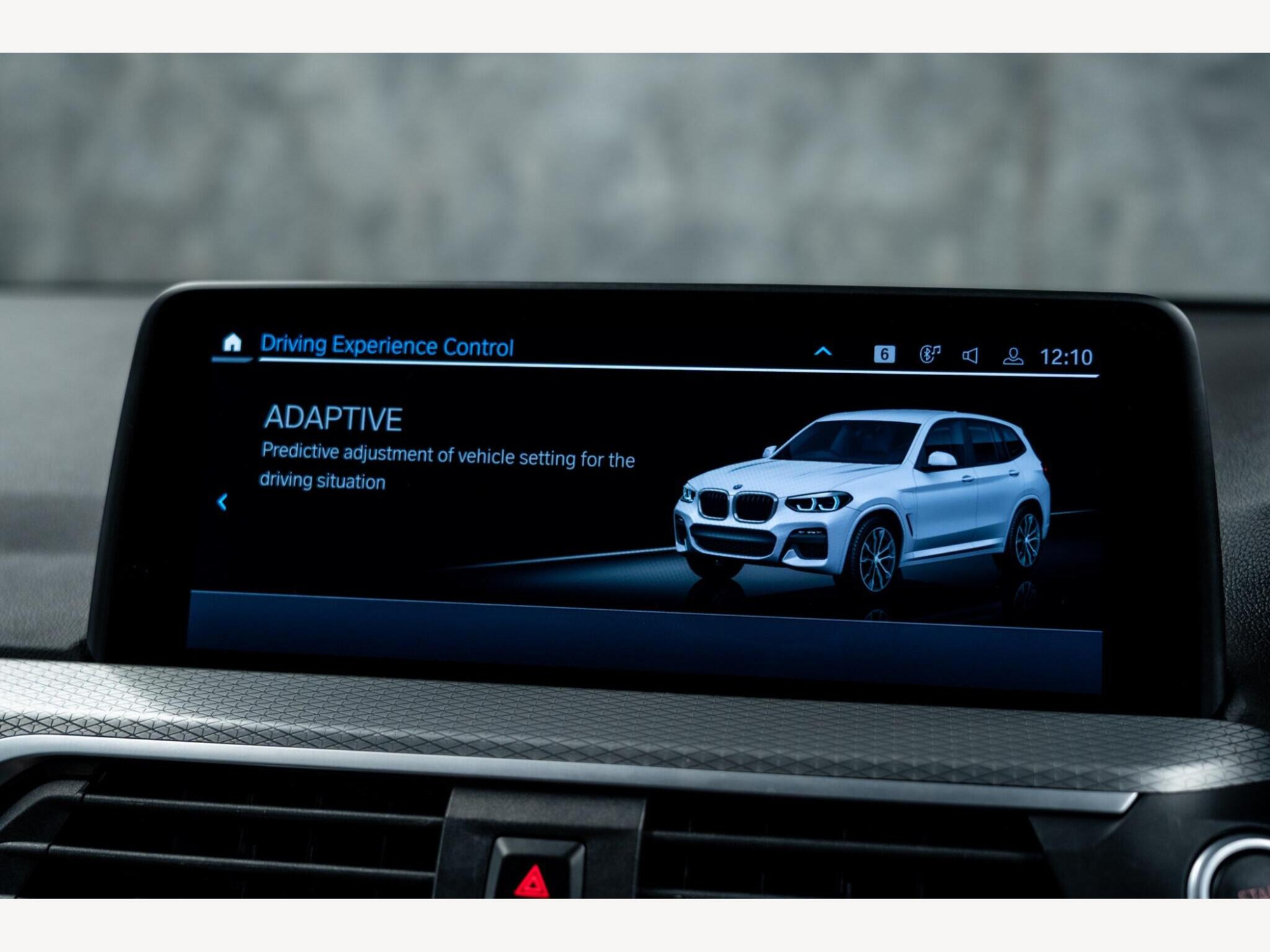 2021 BMW X3 image 29