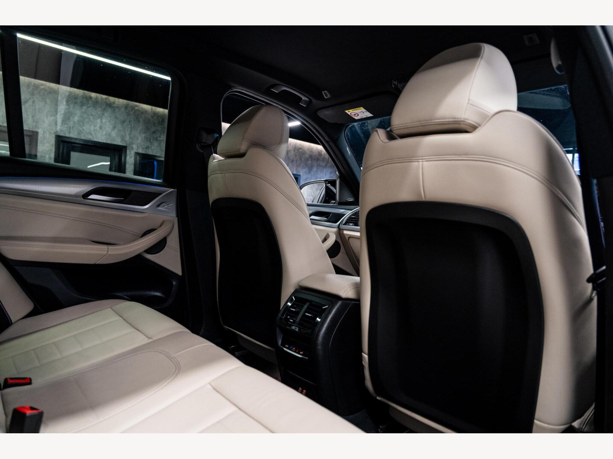 2021 BMW X3 image 55