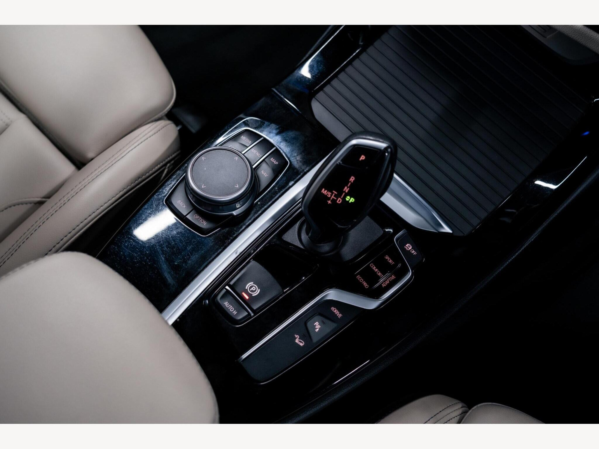 2021 BMW X3 image 48