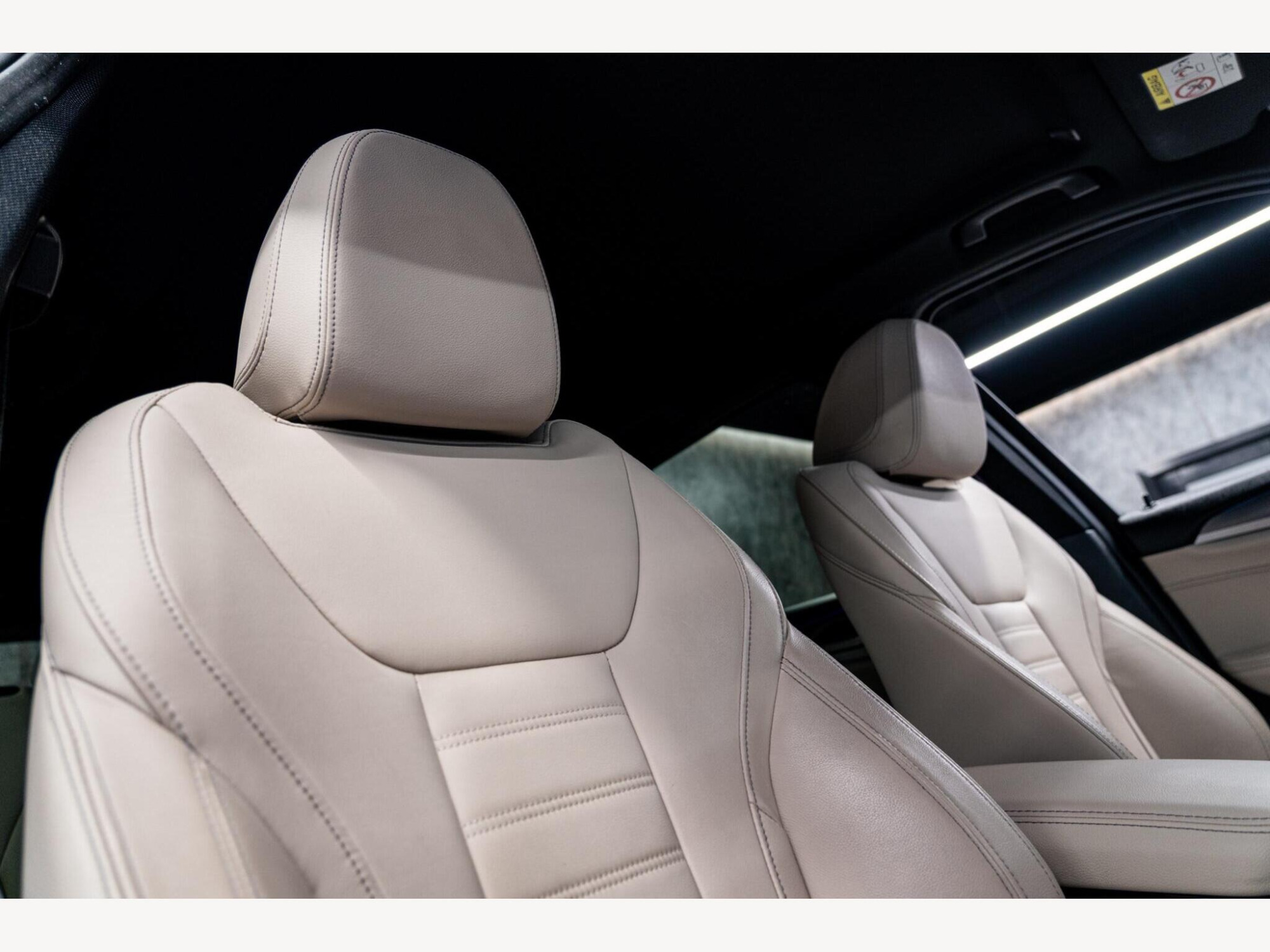 2021 BMW X3 image 53