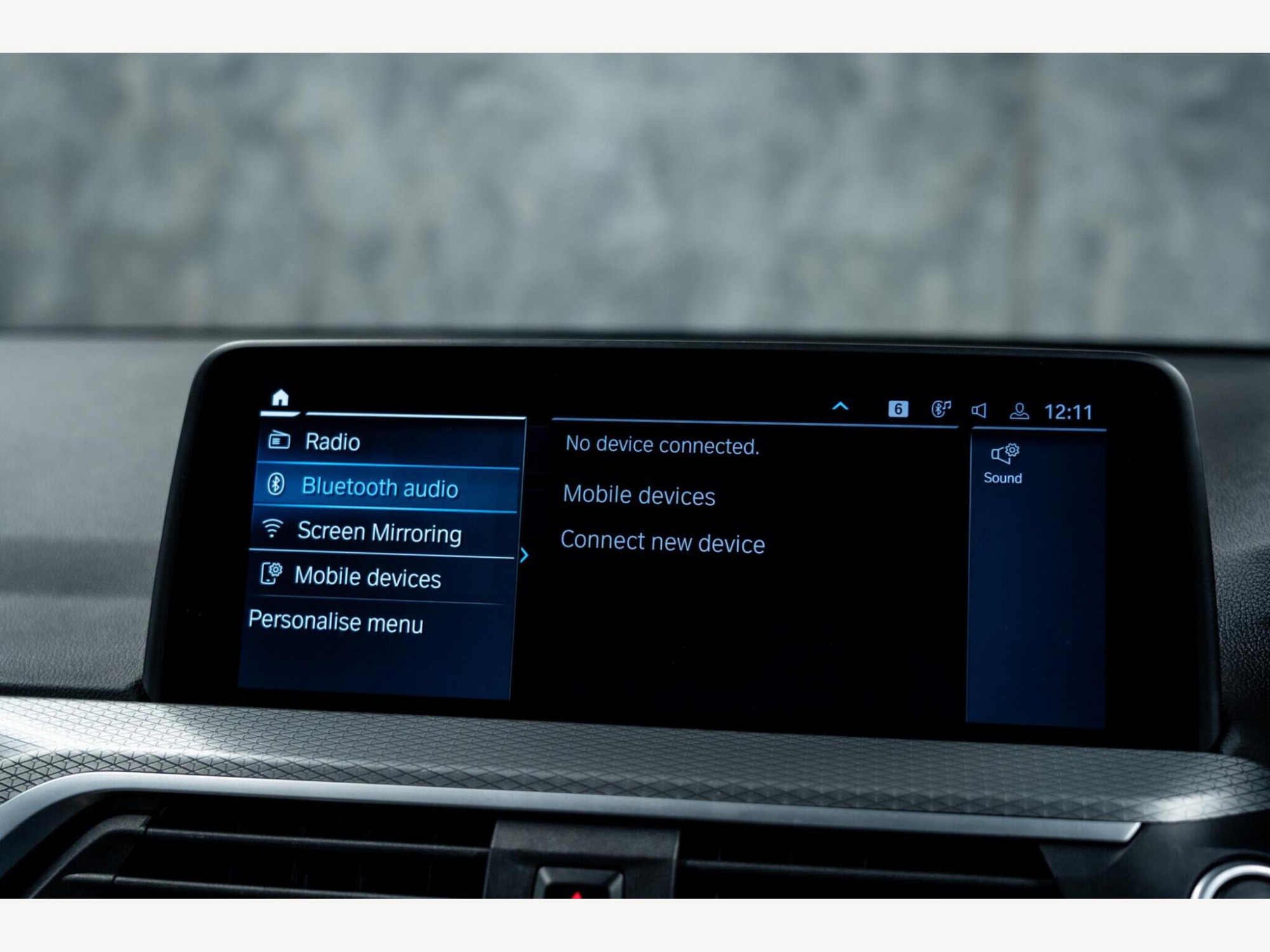 2021 BMW X3 image 43