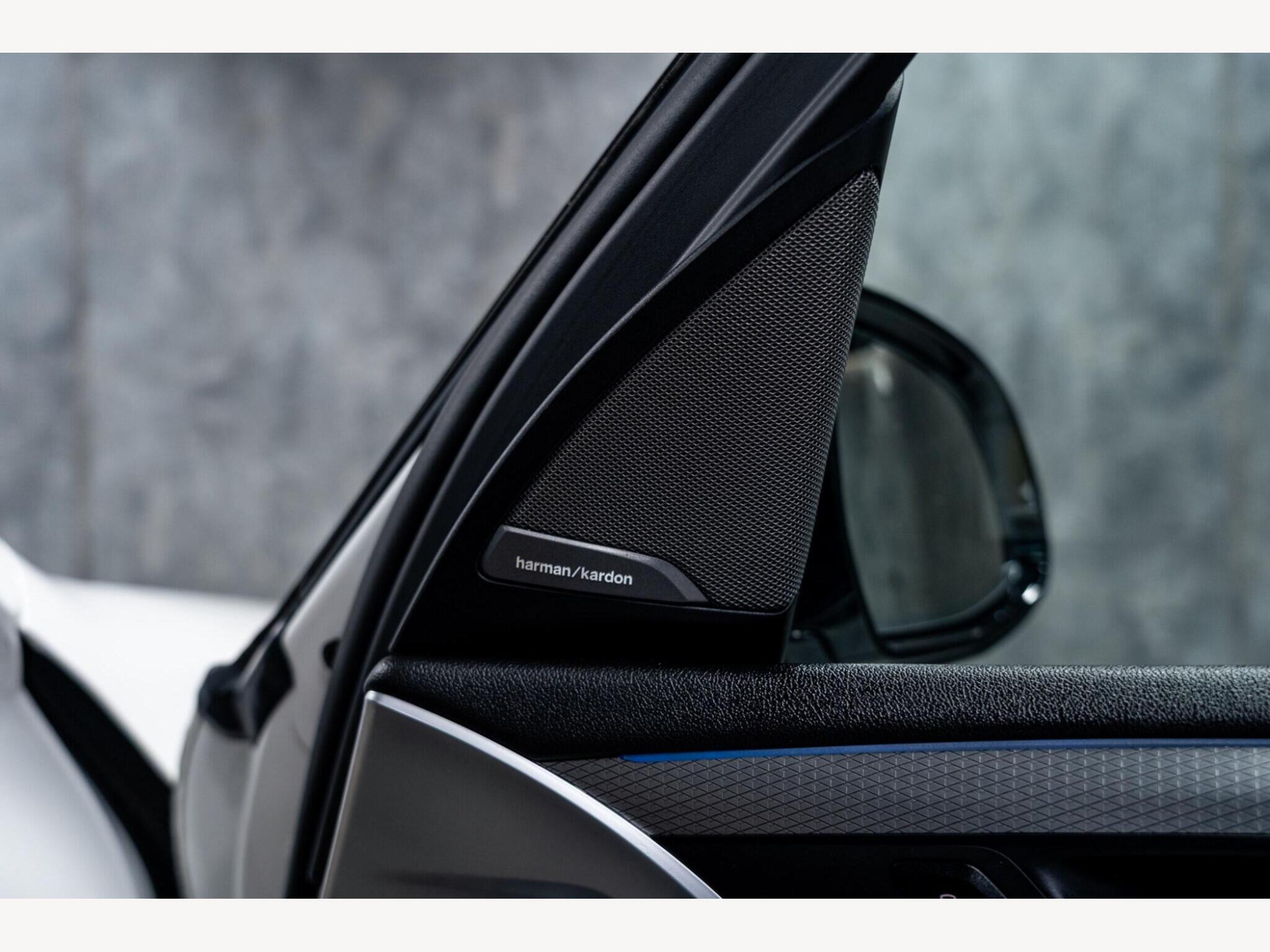 2021 BMW X3 image 50