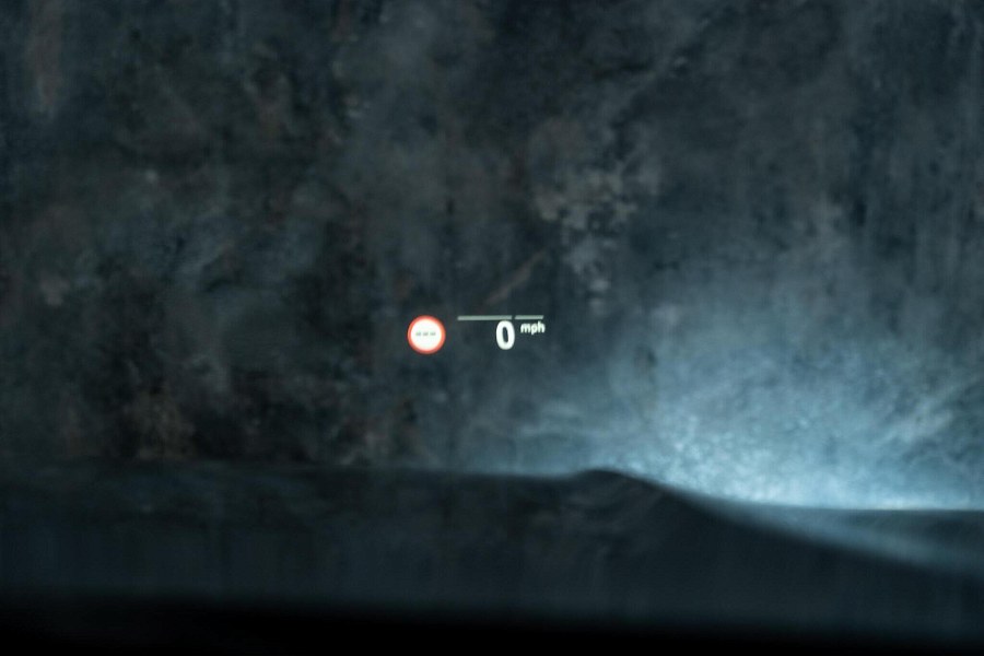 Thumbnail 19
