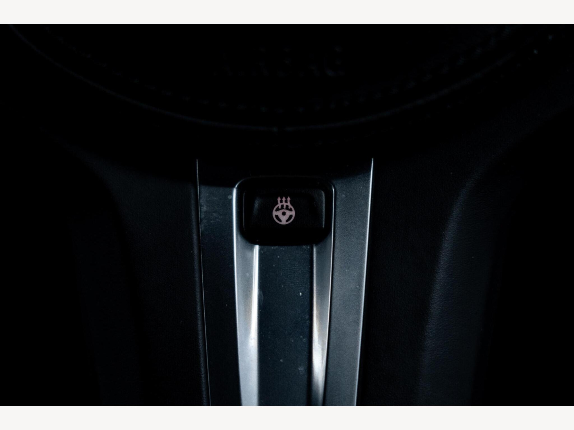 2021 BMW 3 Series image 51