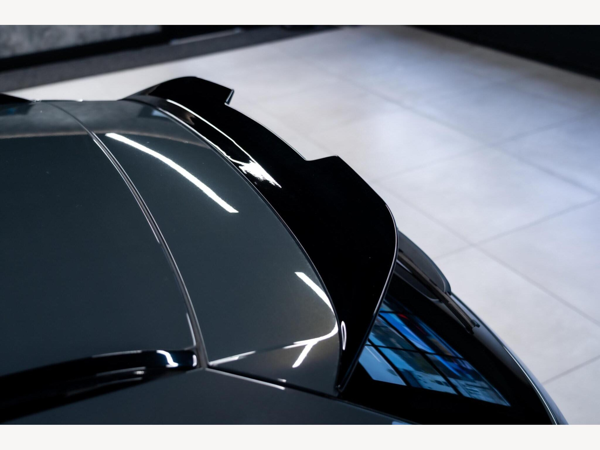 2021 BMW 3 Series image 14