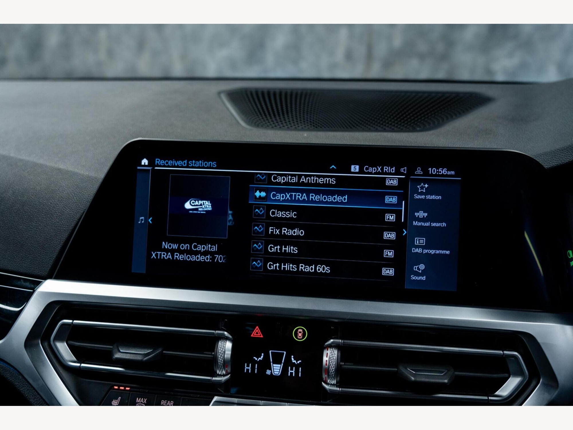 2021 BMW 3 Series image 43