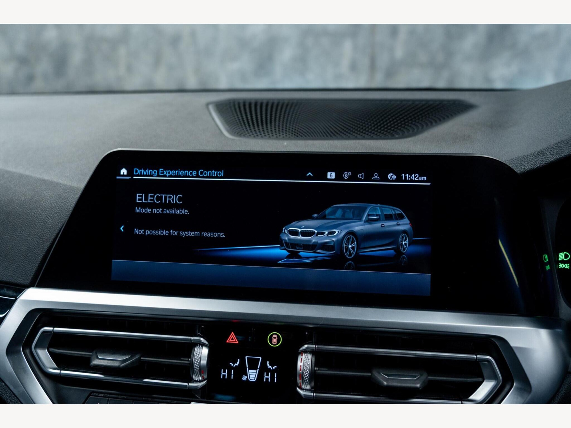 2021 BMW 3 Series image 31