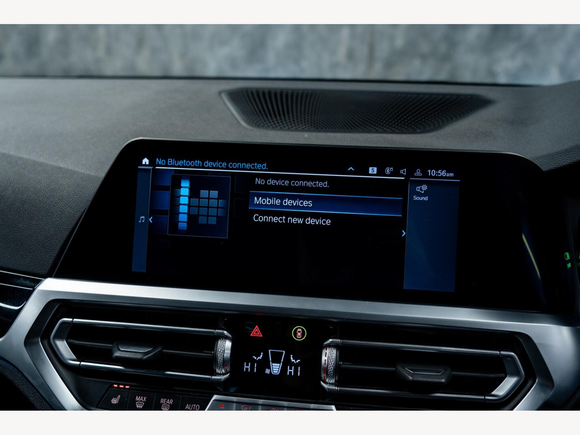 2021 BMW 3 Series image 42