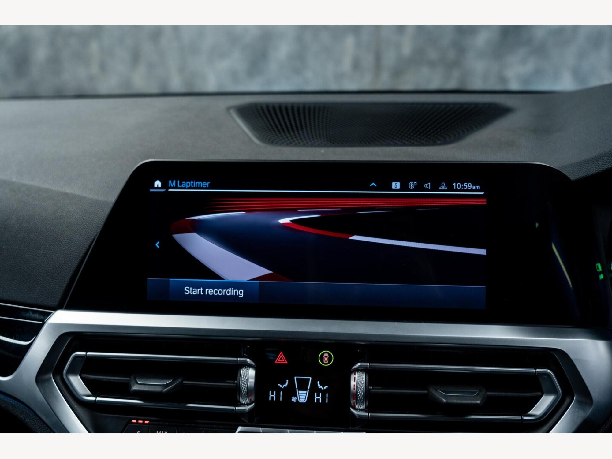 2021 BMW 3 Series image 29