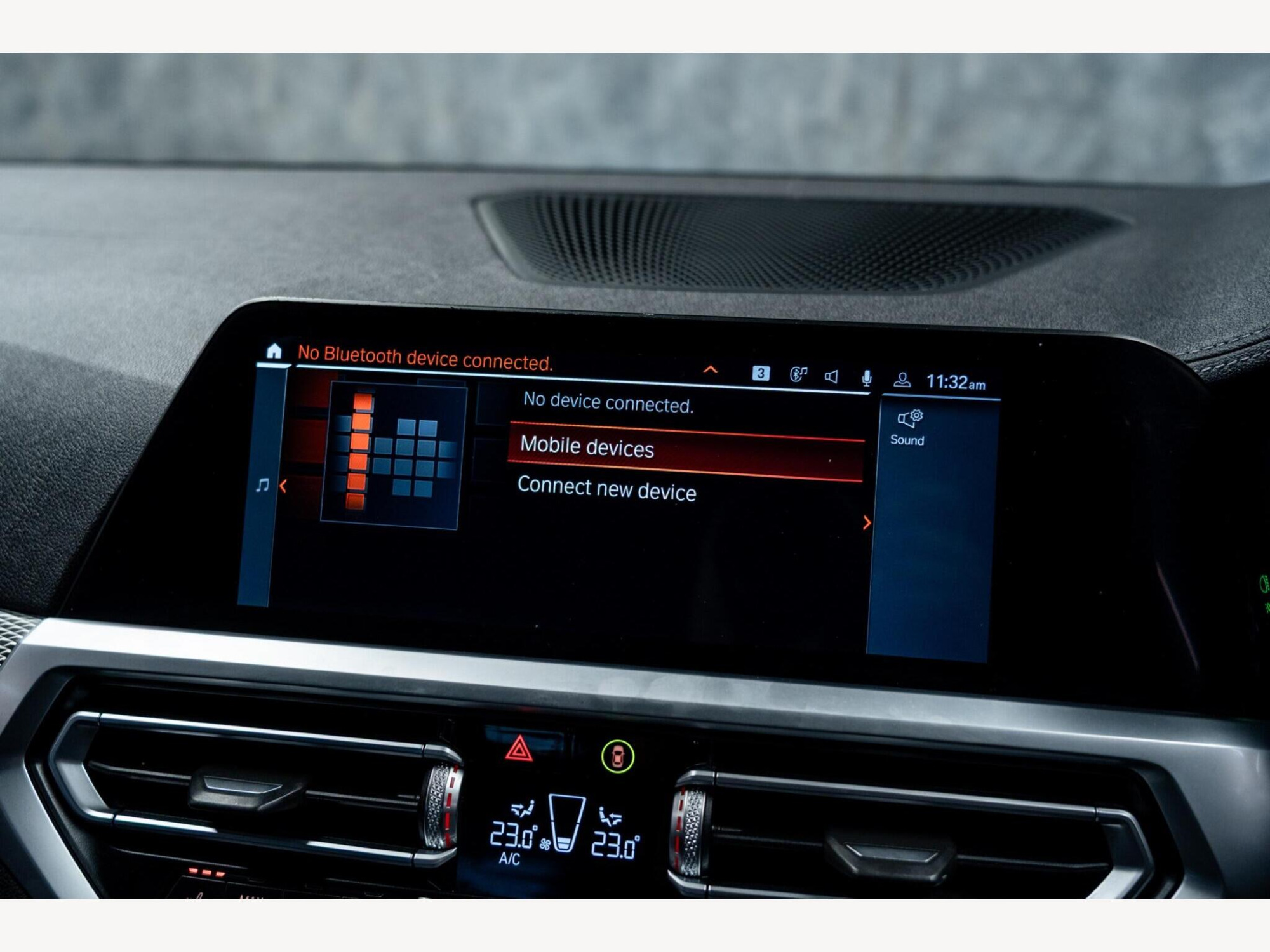 2021 BMW 3 Series image 38