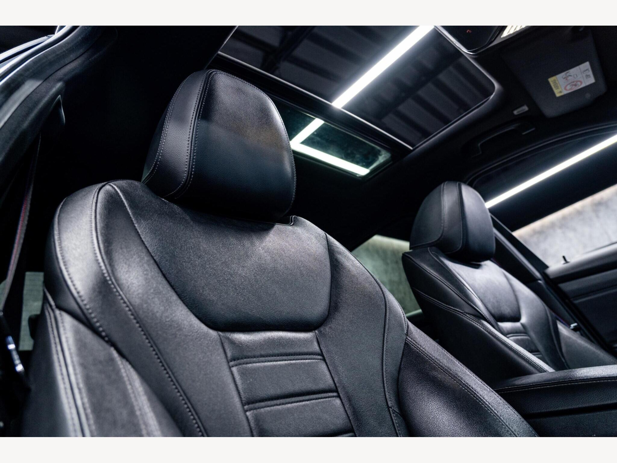 2021 BMW 3 Series image 48