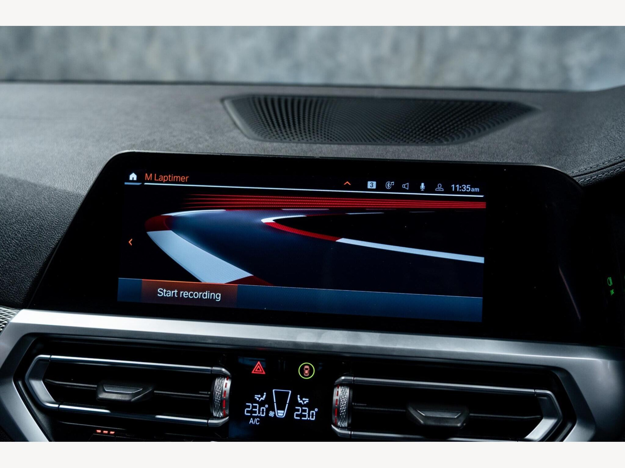 2021 BMW 3 Series image 23