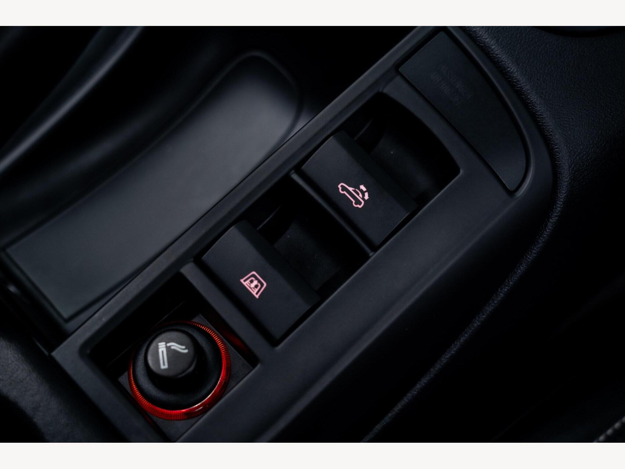 2010 Audi R8 image 37