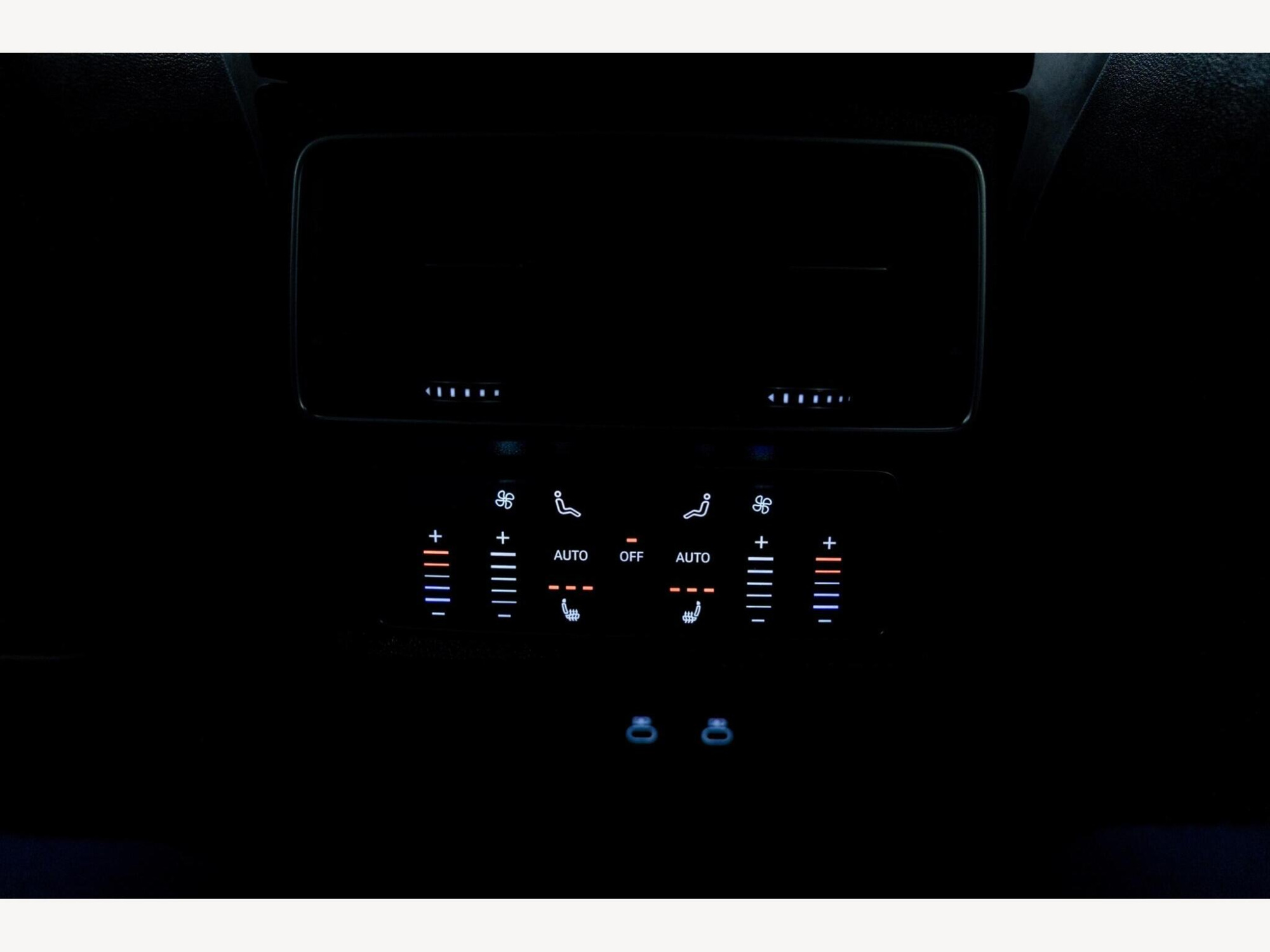 2022 Audi Q8 image 46