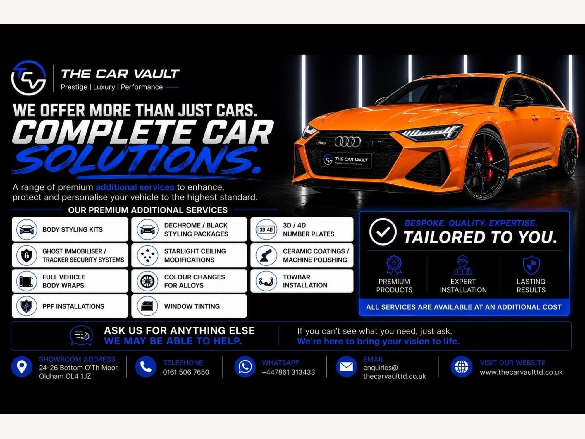 2022 Audi Q8 image 16