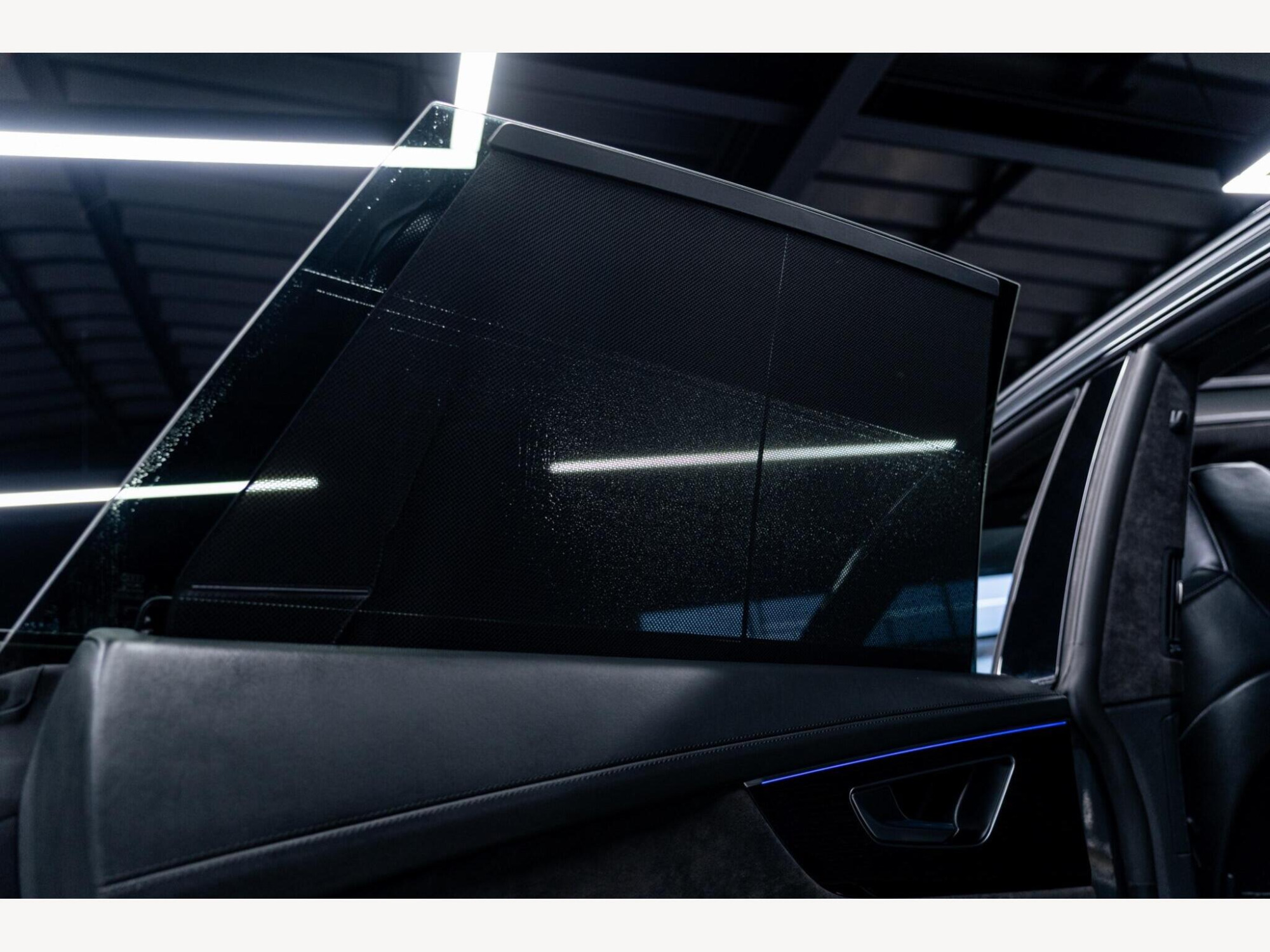 2022 Audi Q8 image 45